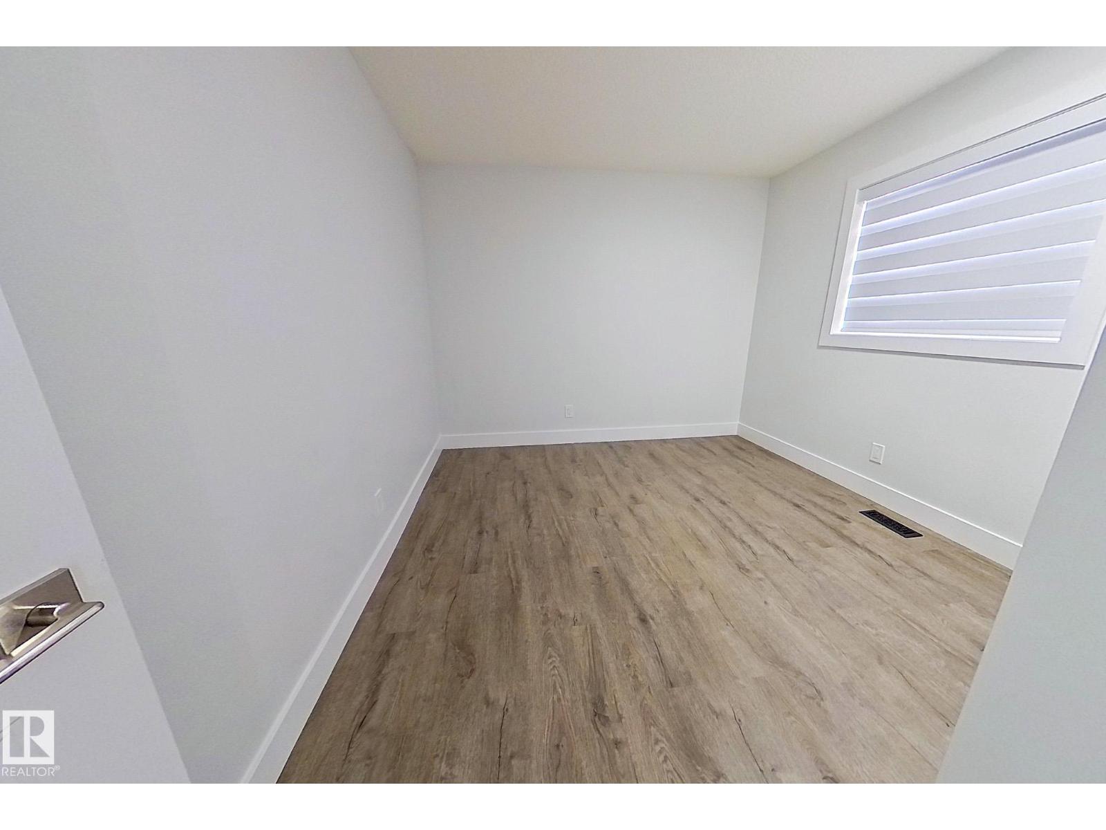 18927 95a Av Nw, Edmonton, Alberta  T5T 5K9 - Photo 15 - E4458785