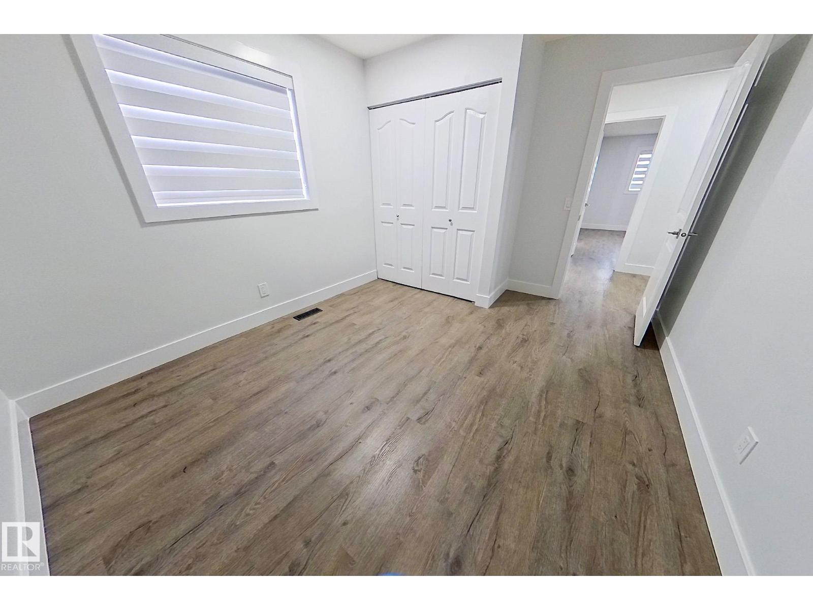18927 95a Av Nw, Edmonton, Alberta  T5T 5K9 - Photo 16 - E4458785