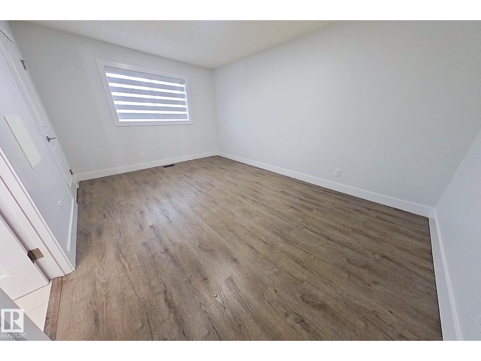 18927 95a Av Nw, Edmonton, Alberta  T5T 5K9 - Photo 18 - E4458785