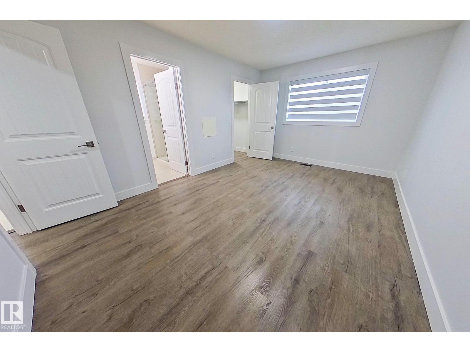18927 95a Av Nw, Edmonton, Alberta  T5T 5K9 - Photo 20 - E4458785