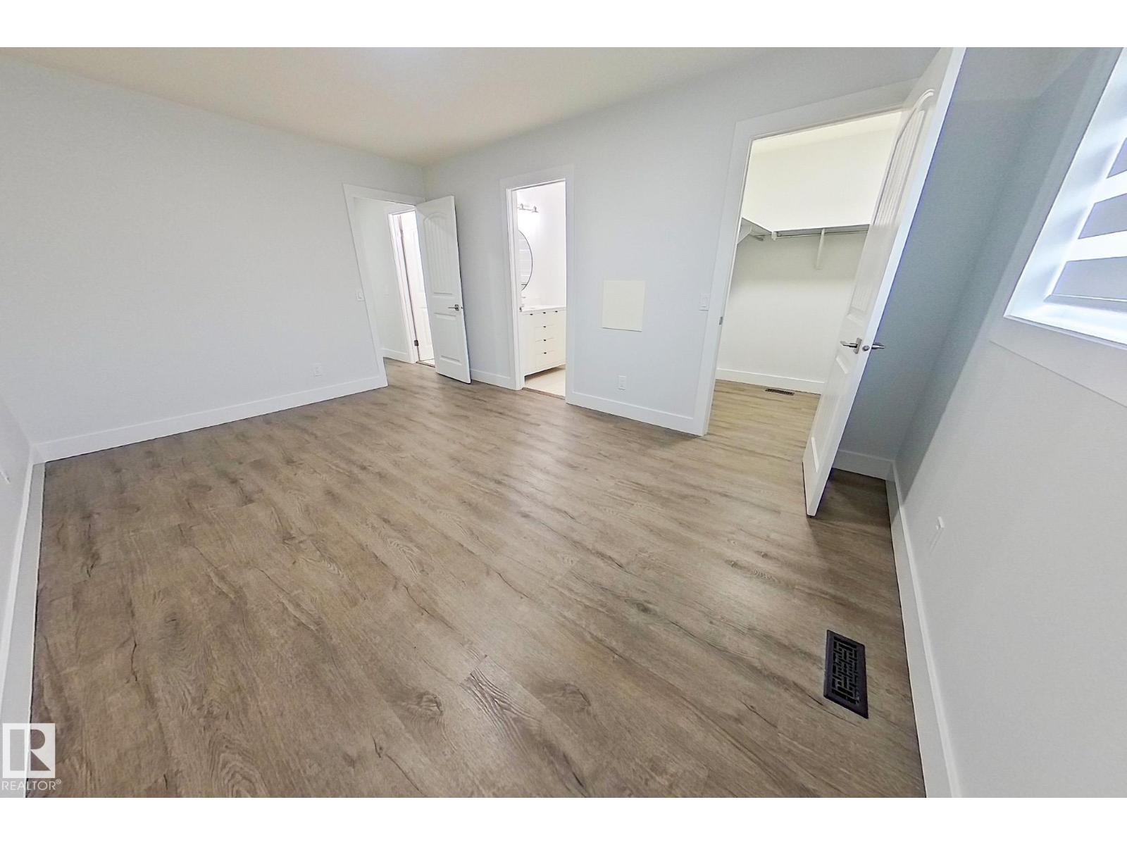 18927 95a Av Nw, Edmonton, Alberta  T5T 5K9 - Photo 21 - E4458785