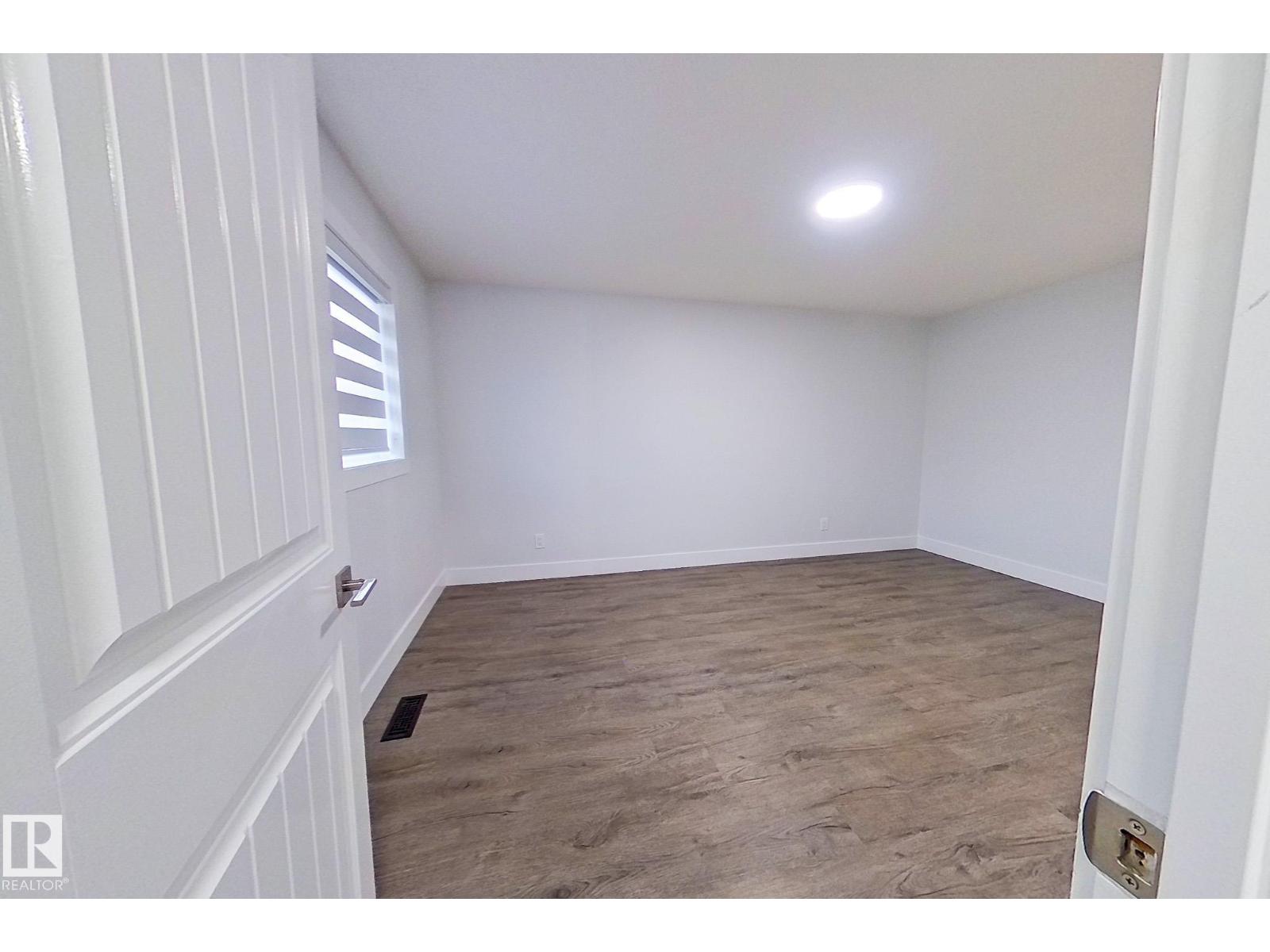 18927 95a Av Nw, Edmonton, Alberta  T5T 5K9 - Photo 22 - E4458785
