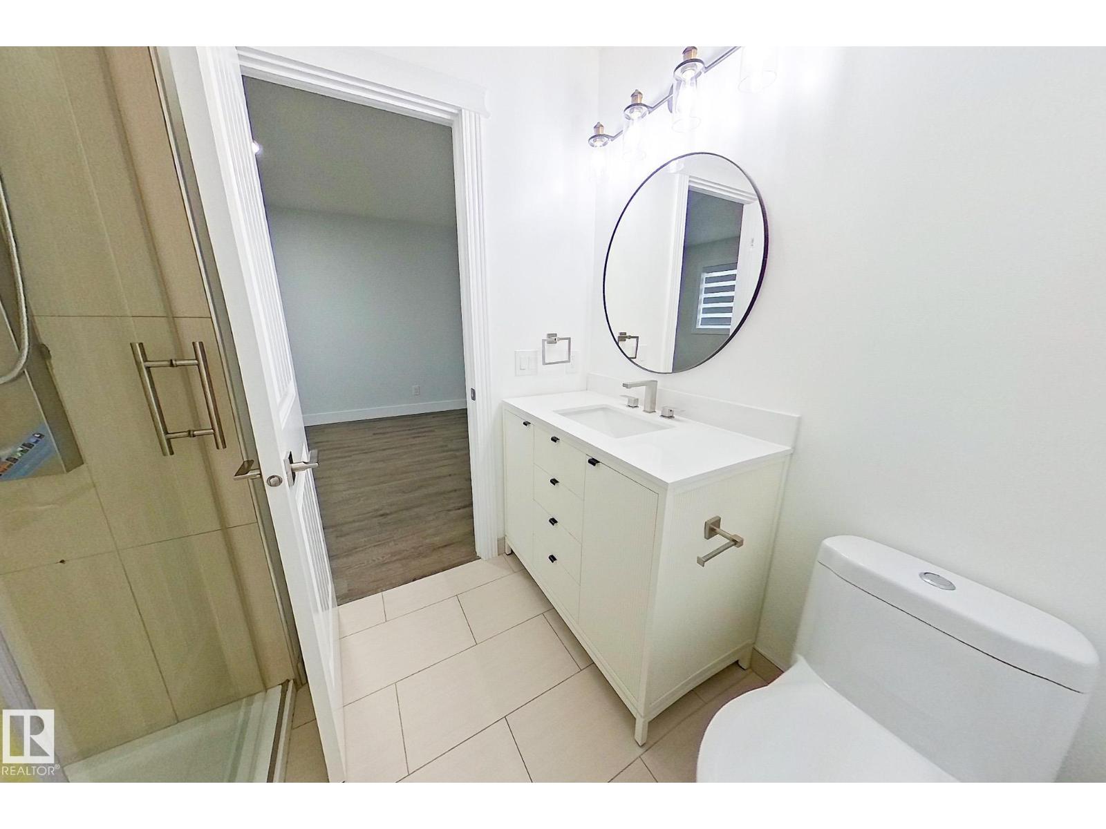 18927 95a Av Nw, Edmonton, Alberta  T5T 5K9 - Photo 23 - E4458785