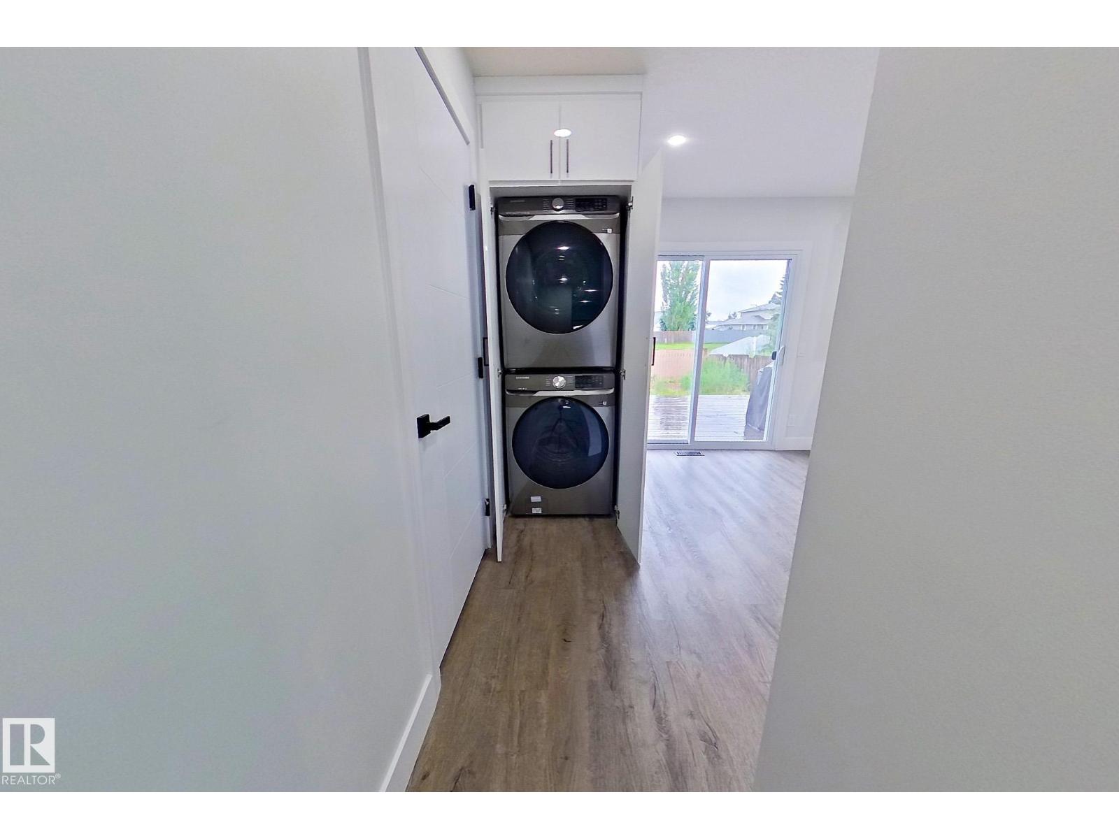 18927 95a Av Nw, Edmonton, Alberta  T5T 5K9 - Photo 24 - E4458785