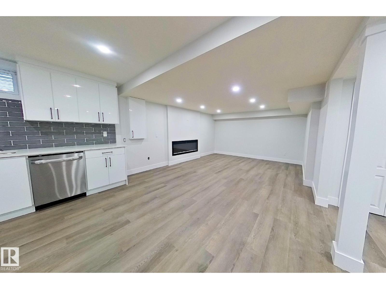 18927 95a Av Nw, Edmonton, Alberta  T5T 5K9 - Photo 26 - E4458785