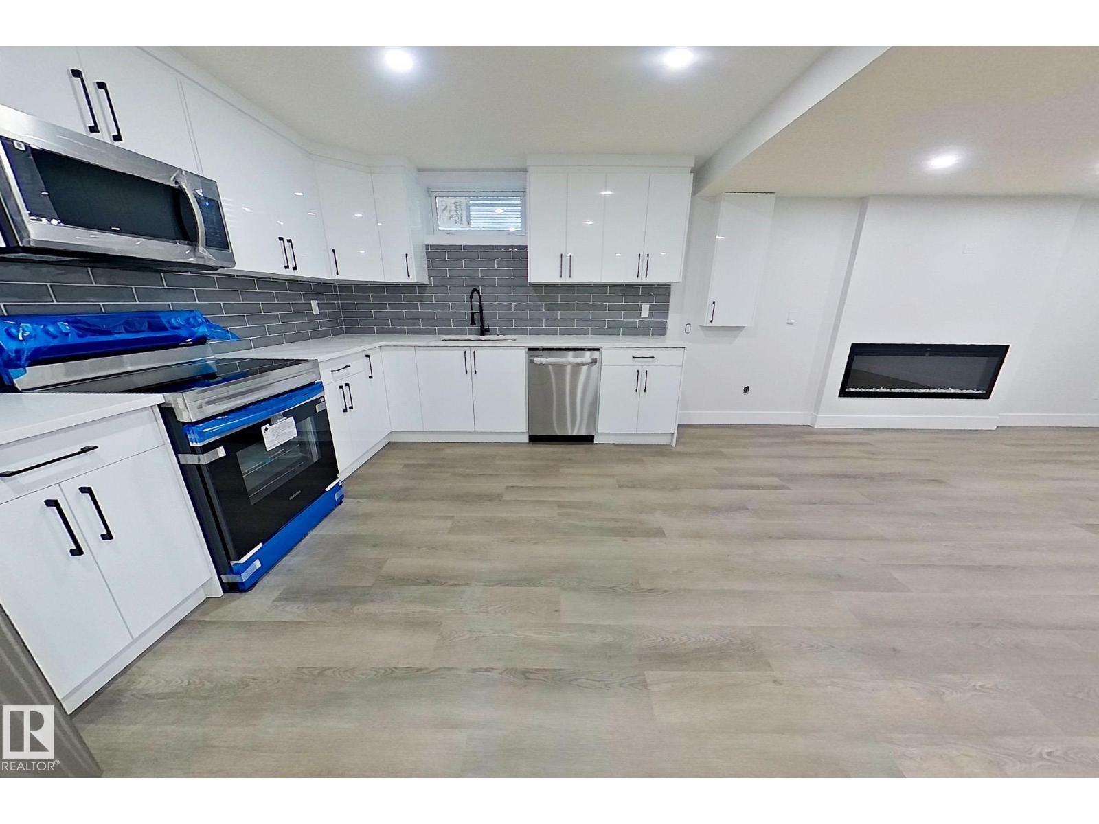 18927 95a Av Nw, Edmonton, Alberta  T5T 5K9 - Photo 27 - E4458785