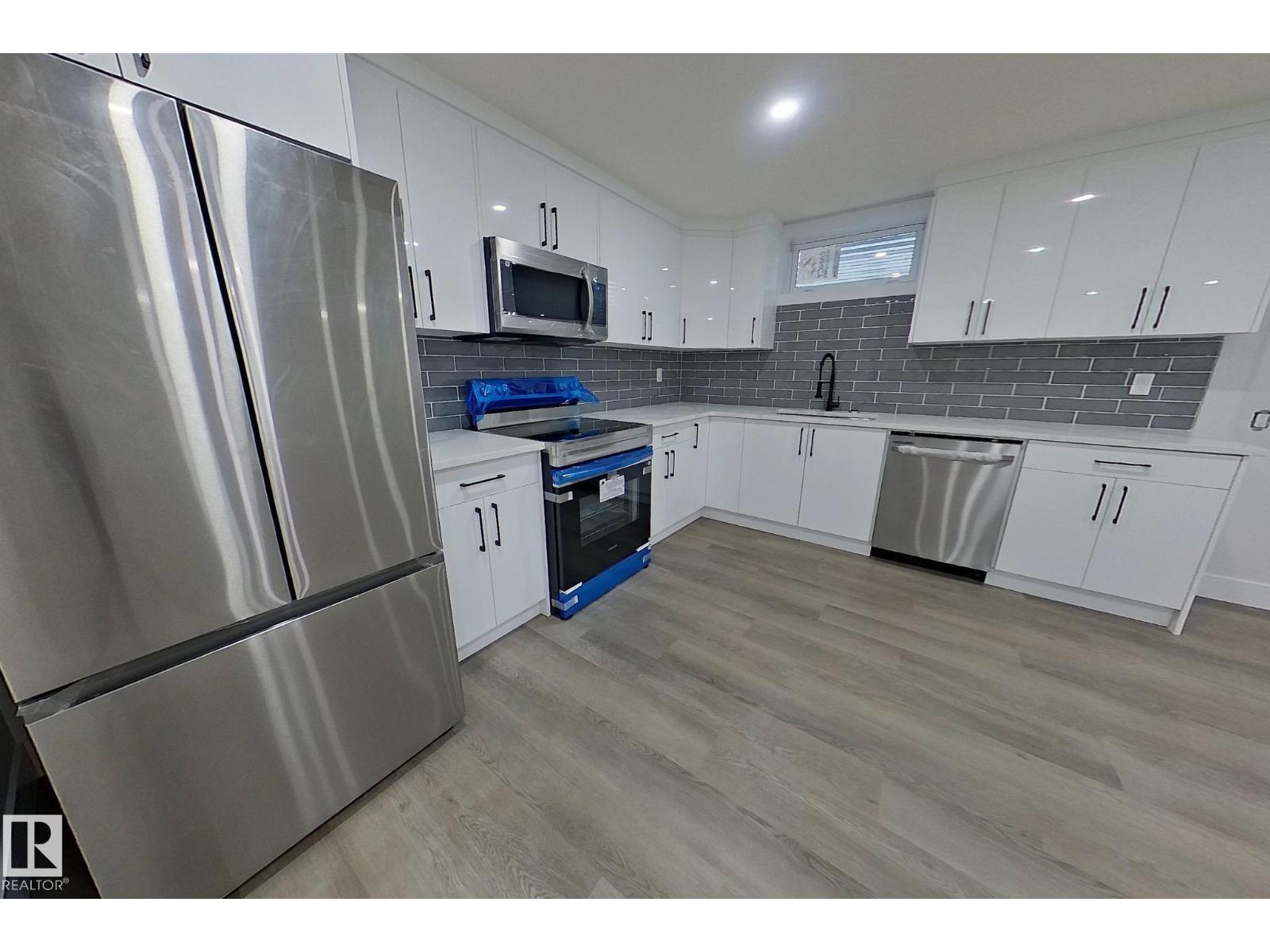 18927 95a Av Nw, Edmonton, Alberta  T5T 5K9 - Photo 29 - E4458785