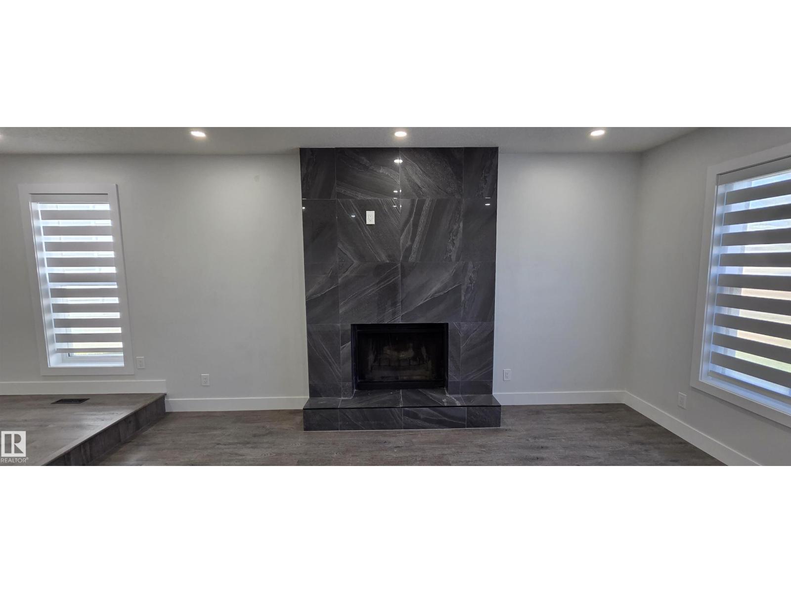 18927 95a Av Nw, Edmonton, Alberta  T5T 5K9 - Photo 3 - E4458785
