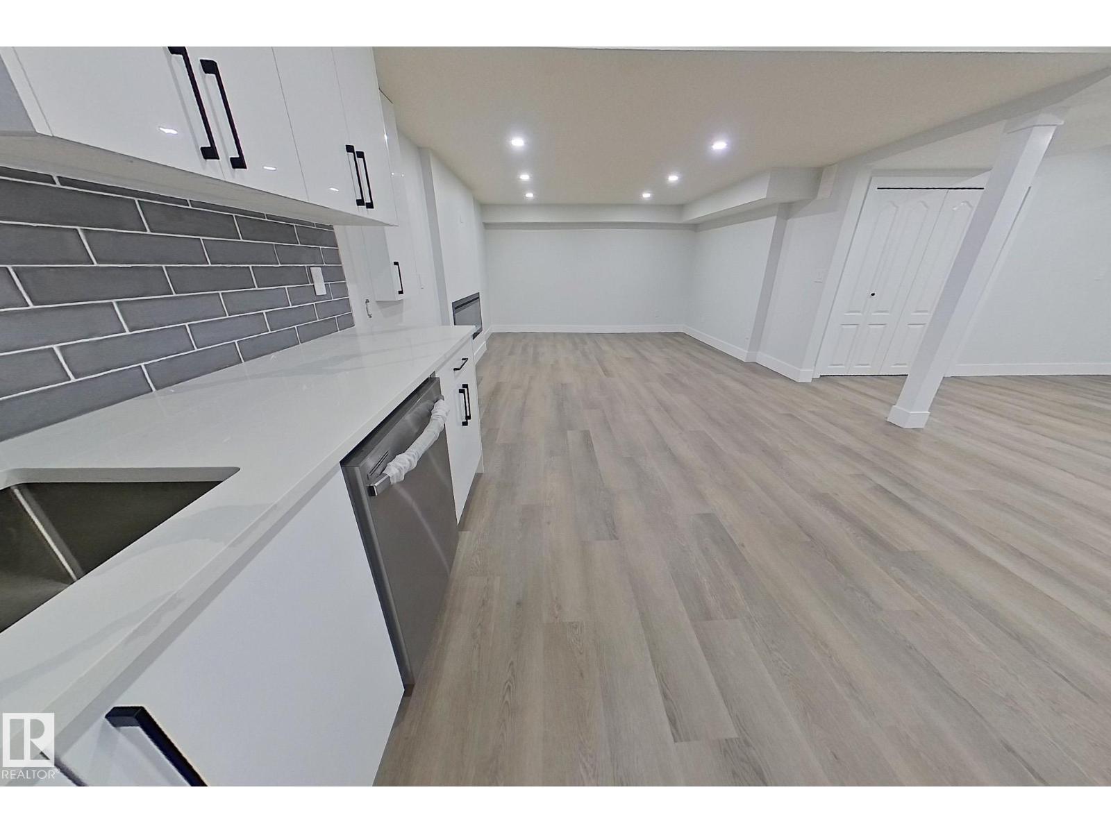 18927 95a Av Nw, Edmonton, Alberta  T5T 5K9 - Photo 30 - E4458785