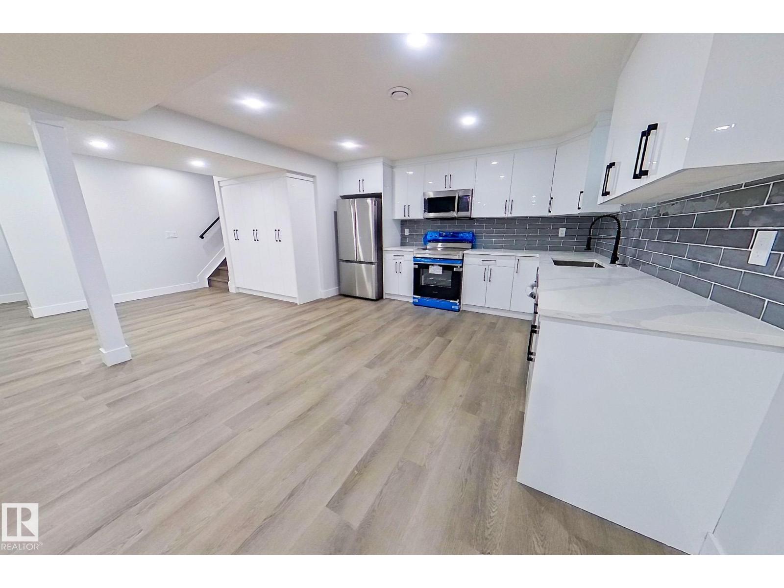 18927 95a Av Nw, Edmonton, Alberta  T5T 5K9 - Photo 31 - E4458785