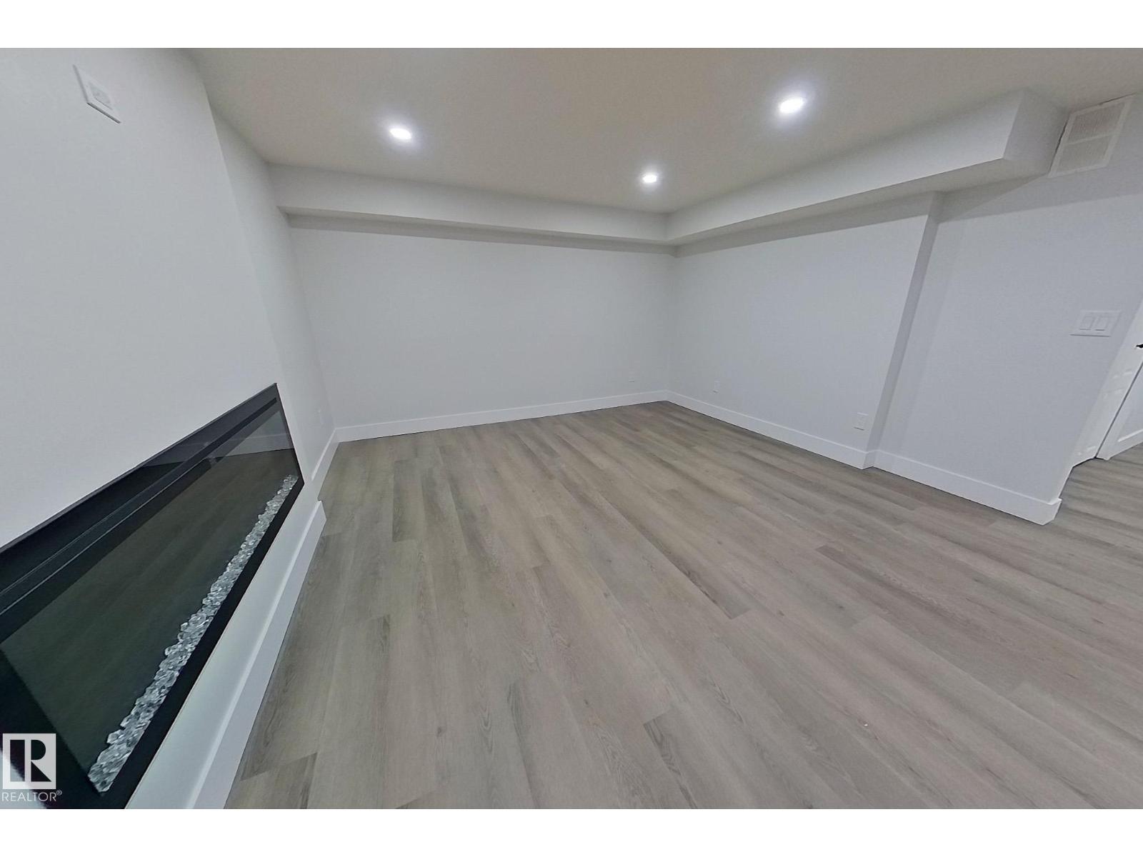 18927 95a Av Nw, Edmonton, Alberta  T5T 5K9 - Photo 33 - E4458785