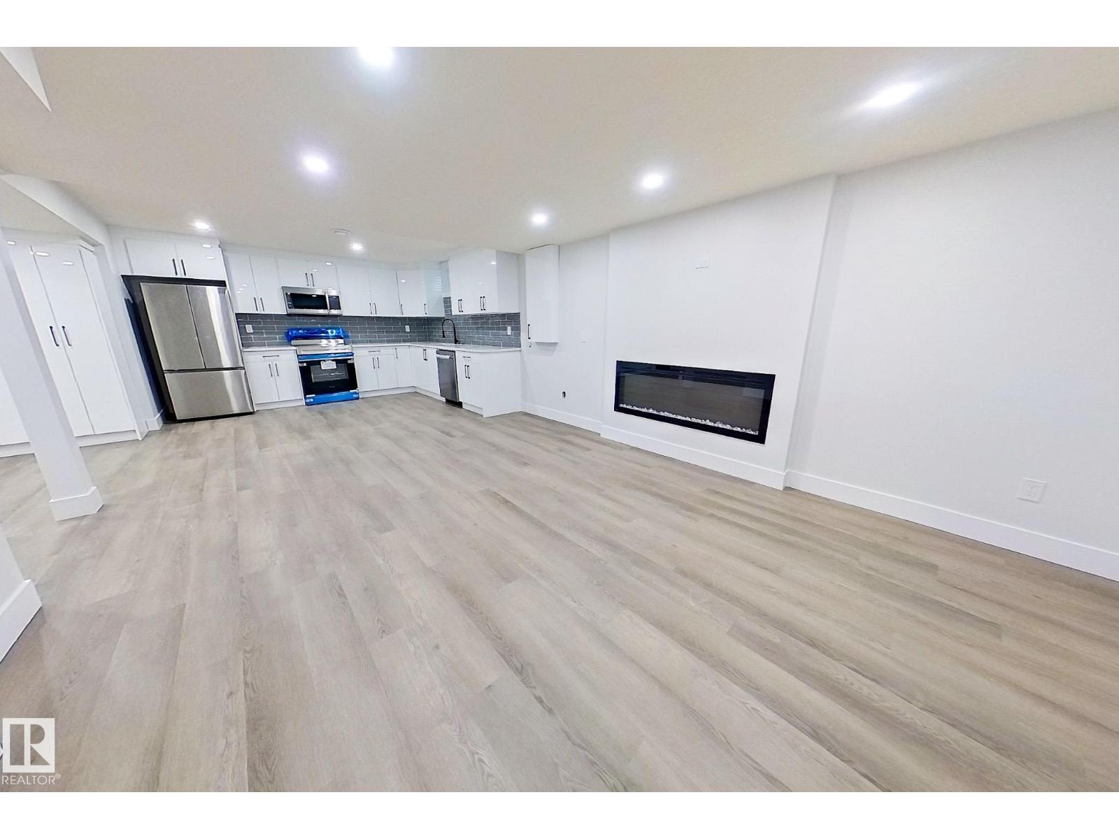 18927 95a Av Nw, Edmonton, Alberta  T5T 5K9 - Photo 36 - E4458785