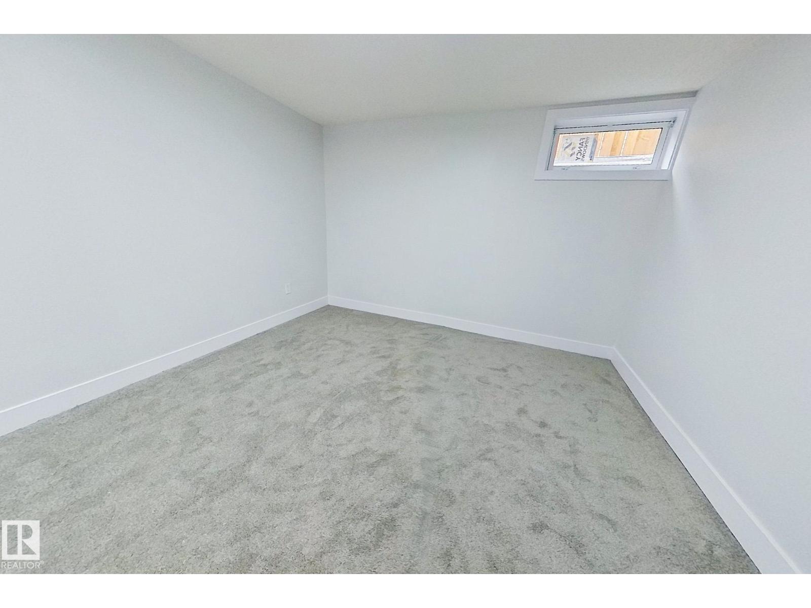 18927 95a Av Nw, Edmonton, Alberta  T5T 5K9 - Photo 37 - E4458785