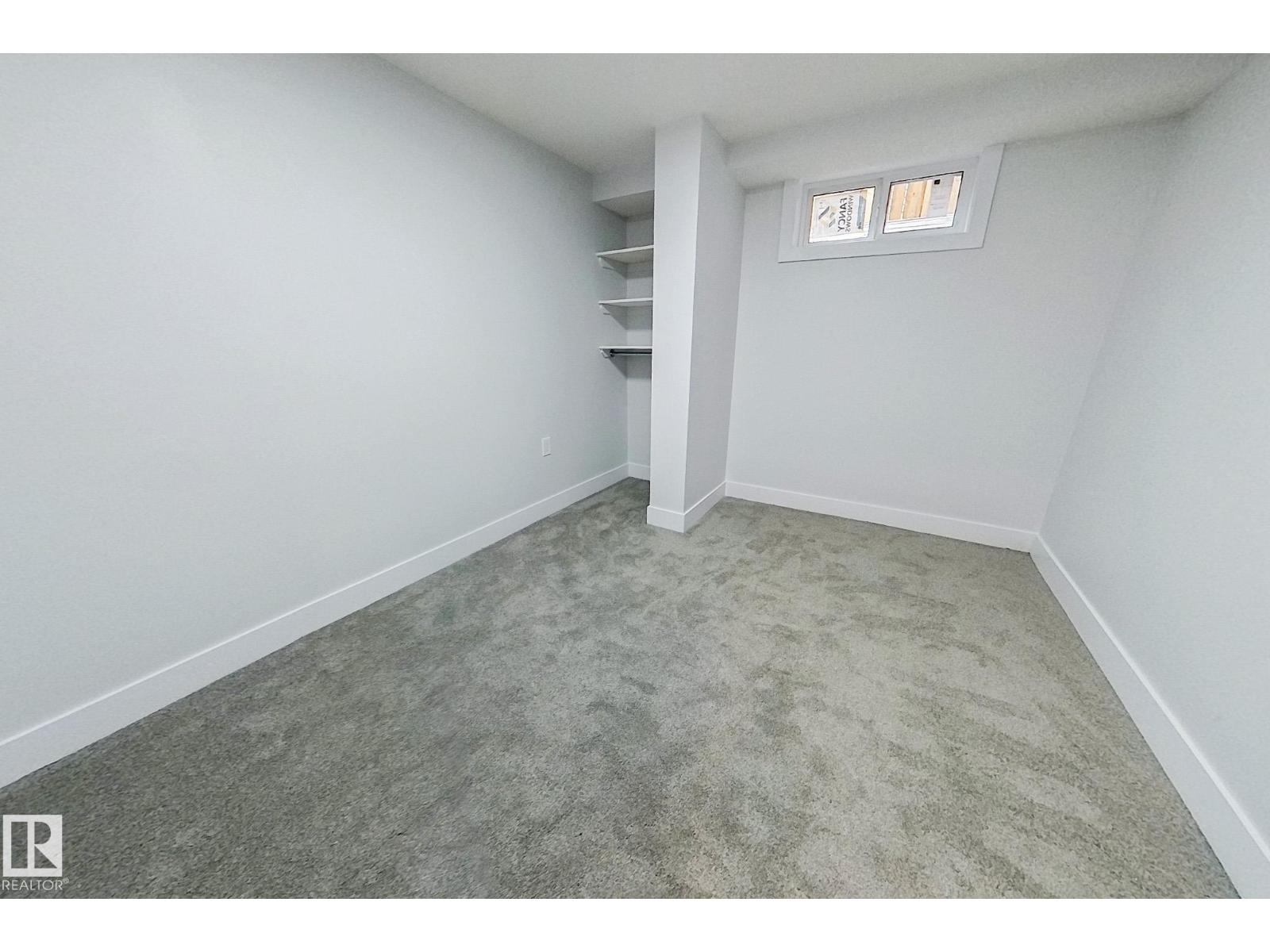18927 95a Av Nw, Edmonton, Alberta  T5T 5K9 - Photo 38 - E4458785