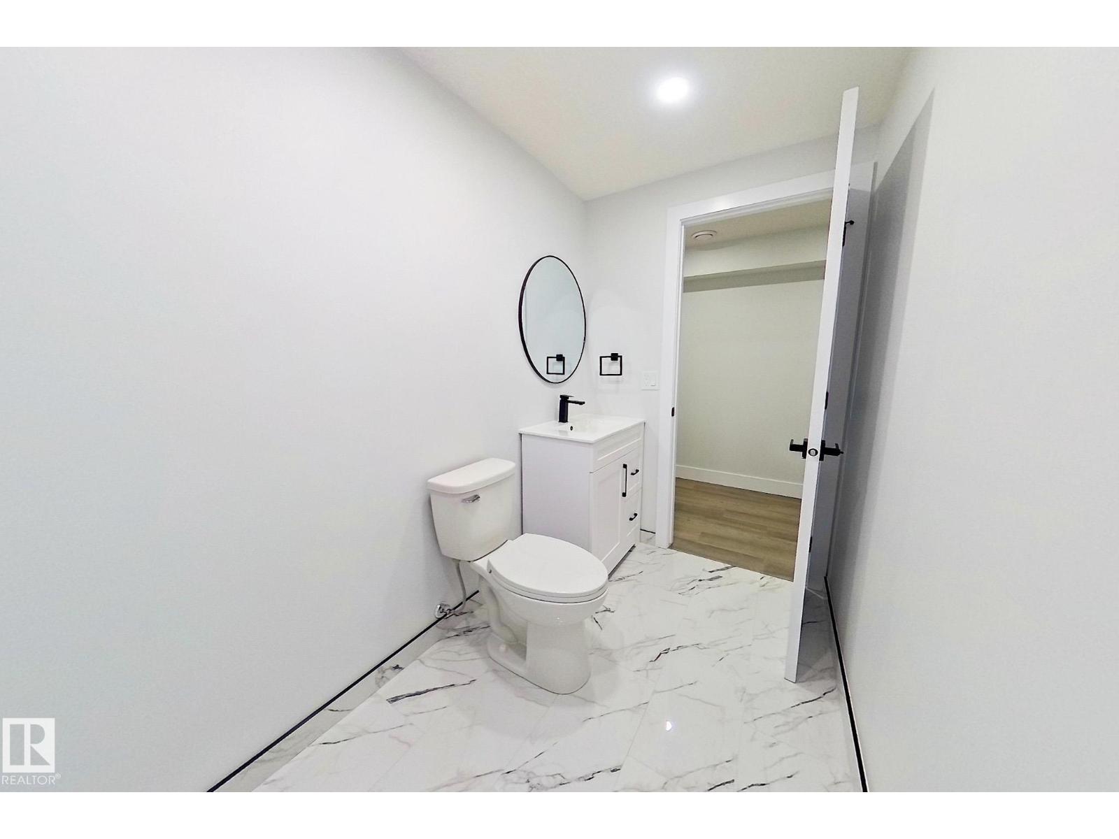 18927 95a Av Nw, Edmonton, Alberta  T5T 5K9 - Photo 39 - E4458785