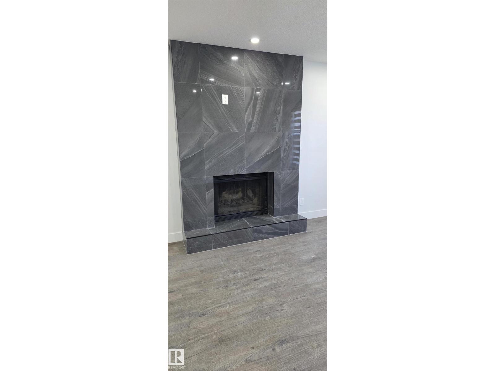 18927 95a Av Nw, Edmonton, Alberta  T5T 5K9 - Photo 4 - E4458785