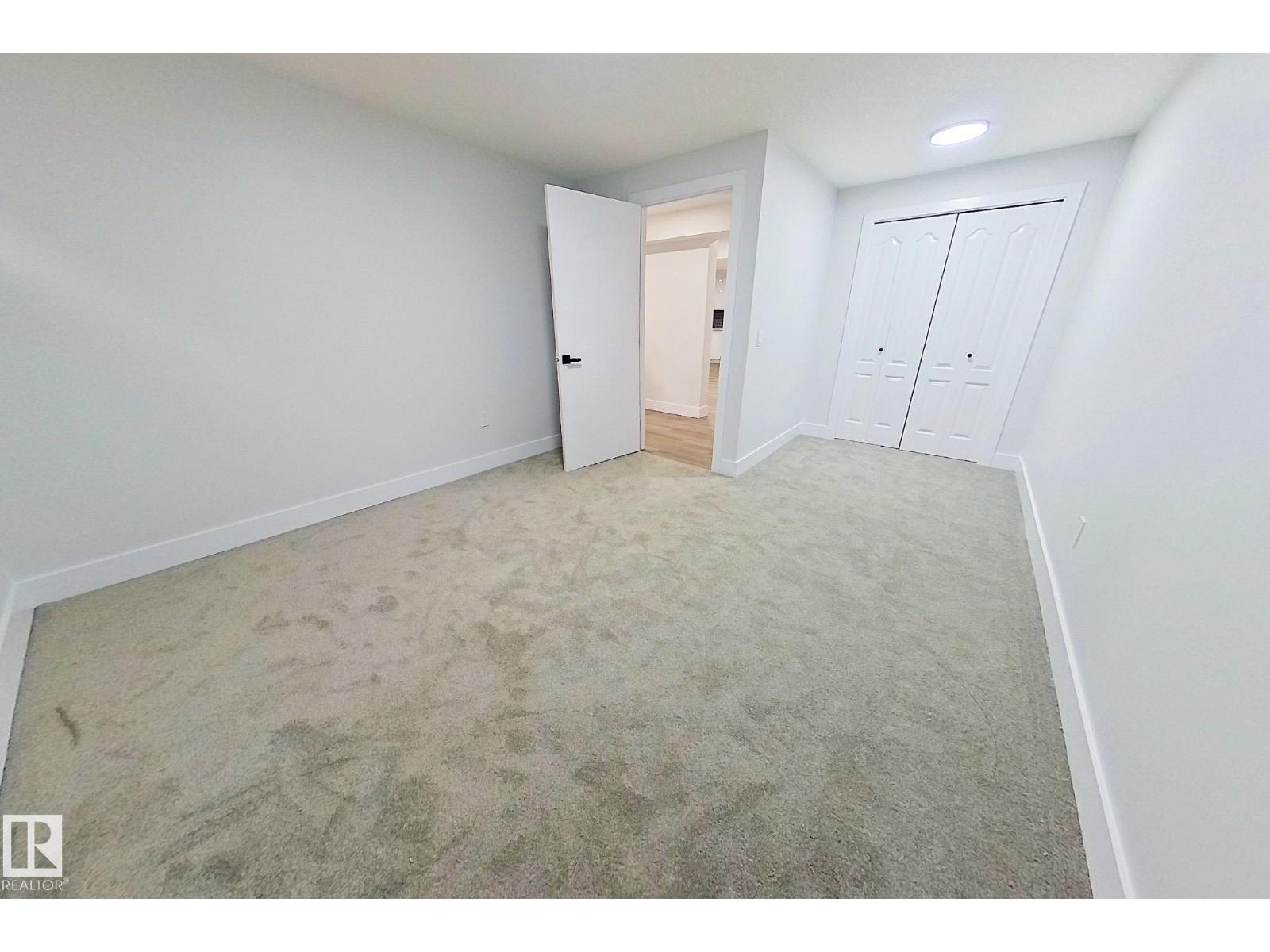 18927 95a Av Nw, Edmonton, Alberta  T5T 5K9 - Photo 40 - E4458785