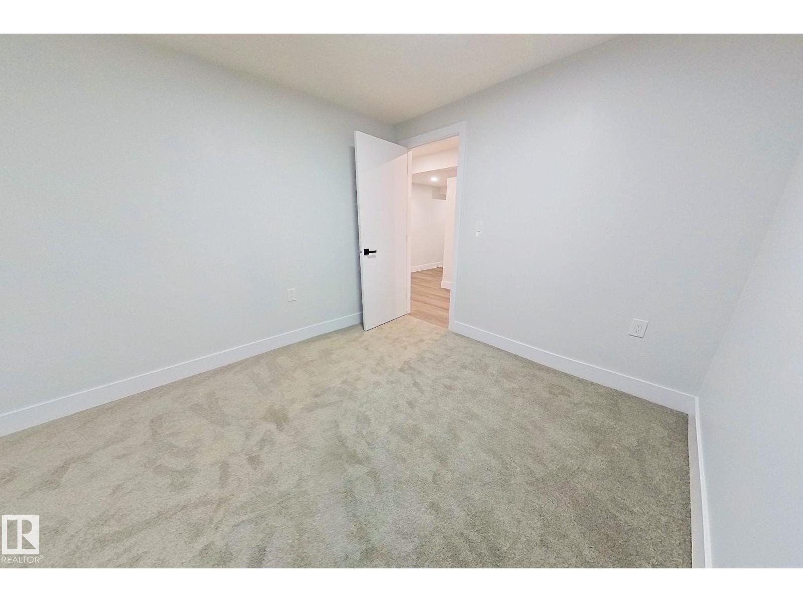 18927 95a Av Nw, Edmonton, Alberta  T5T 5K9 - Photo 43 - E4458785