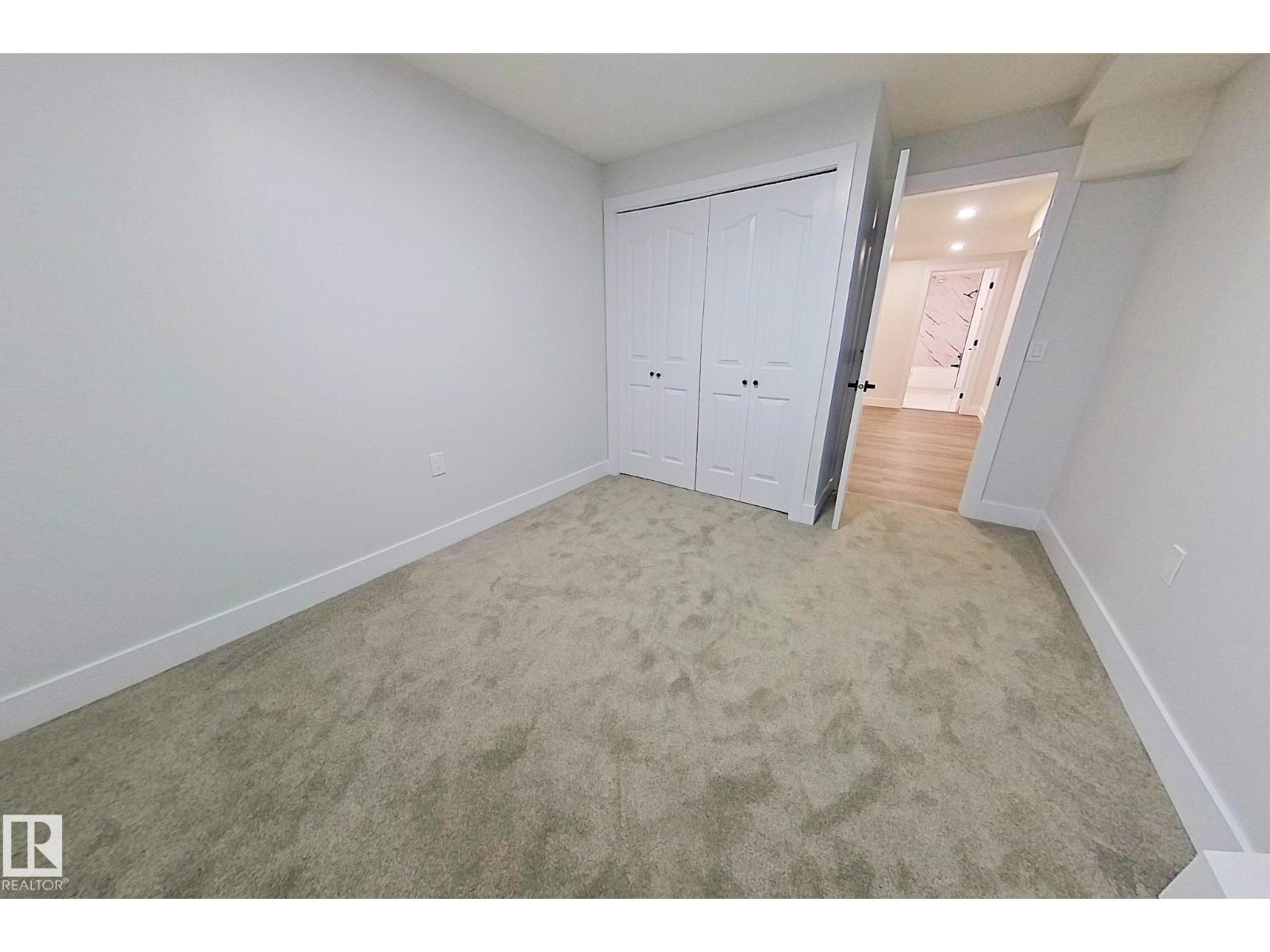 18927 95a Av Nw, Edmonton, Alberta  T5T 5K9 - Photo 44 - E4458785