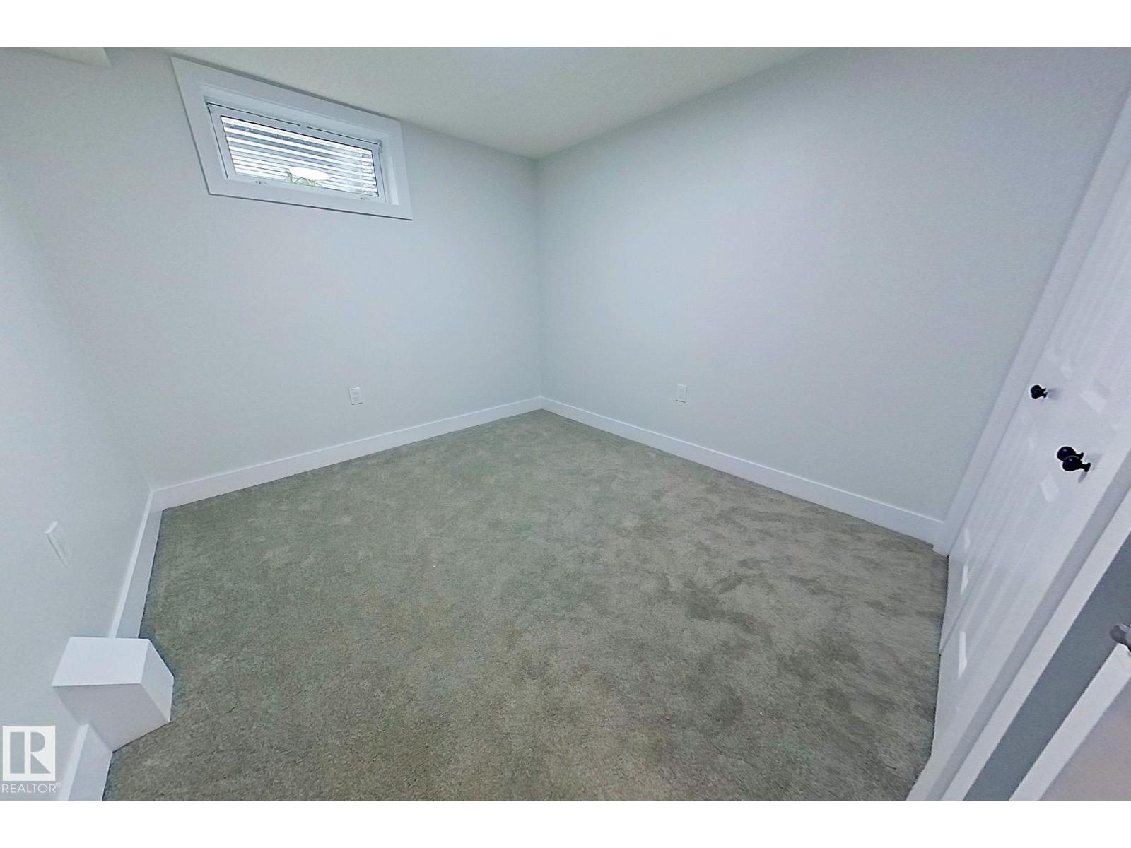 18927 95a Av Nw, Edmonton, Alberta  T5T 5K9 - Photo 45 - E4458785