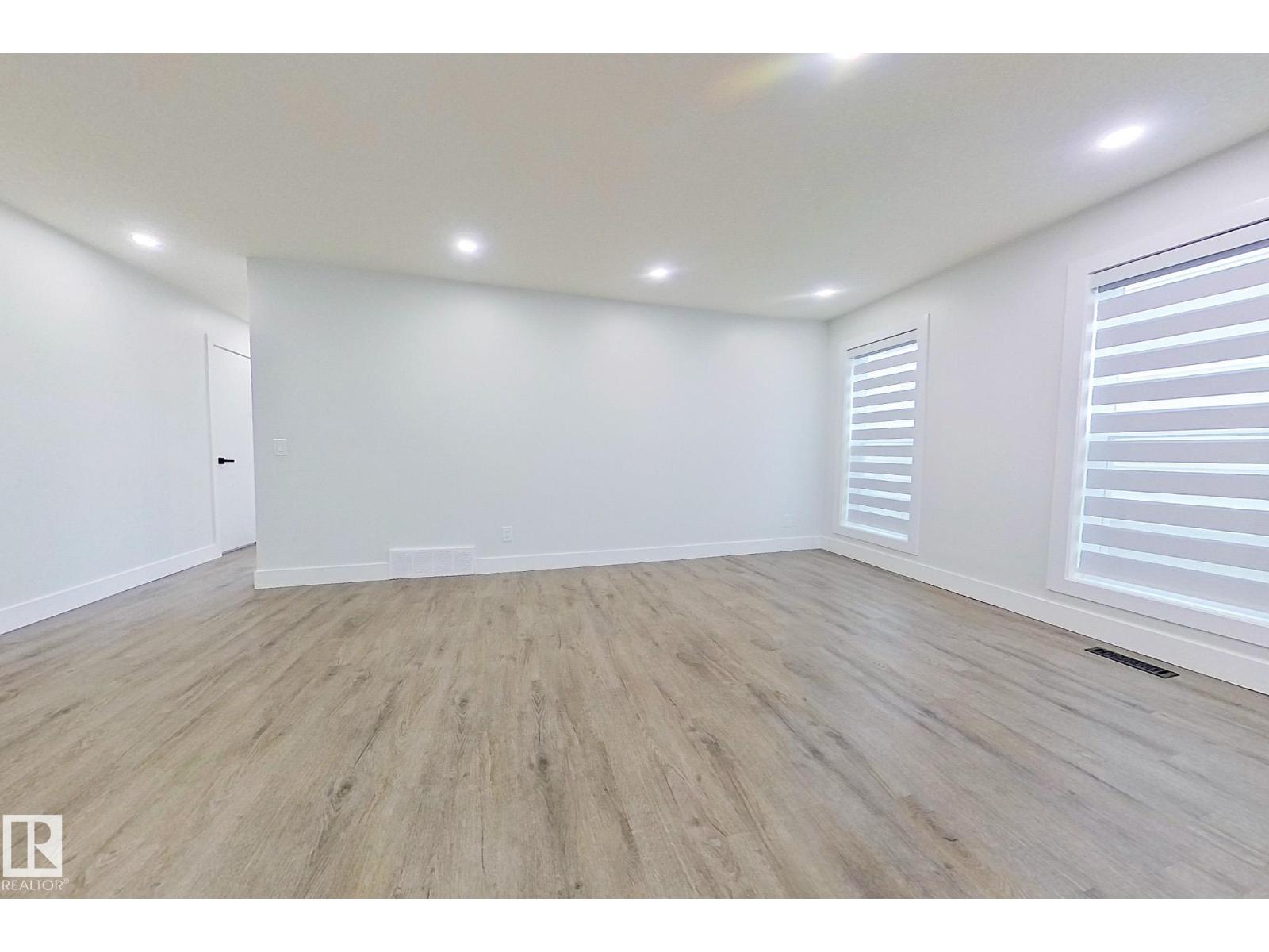 18927 95a Av Nw, Edmonton, Alberta  T5T 5K9 - Photo 5 - E4458785