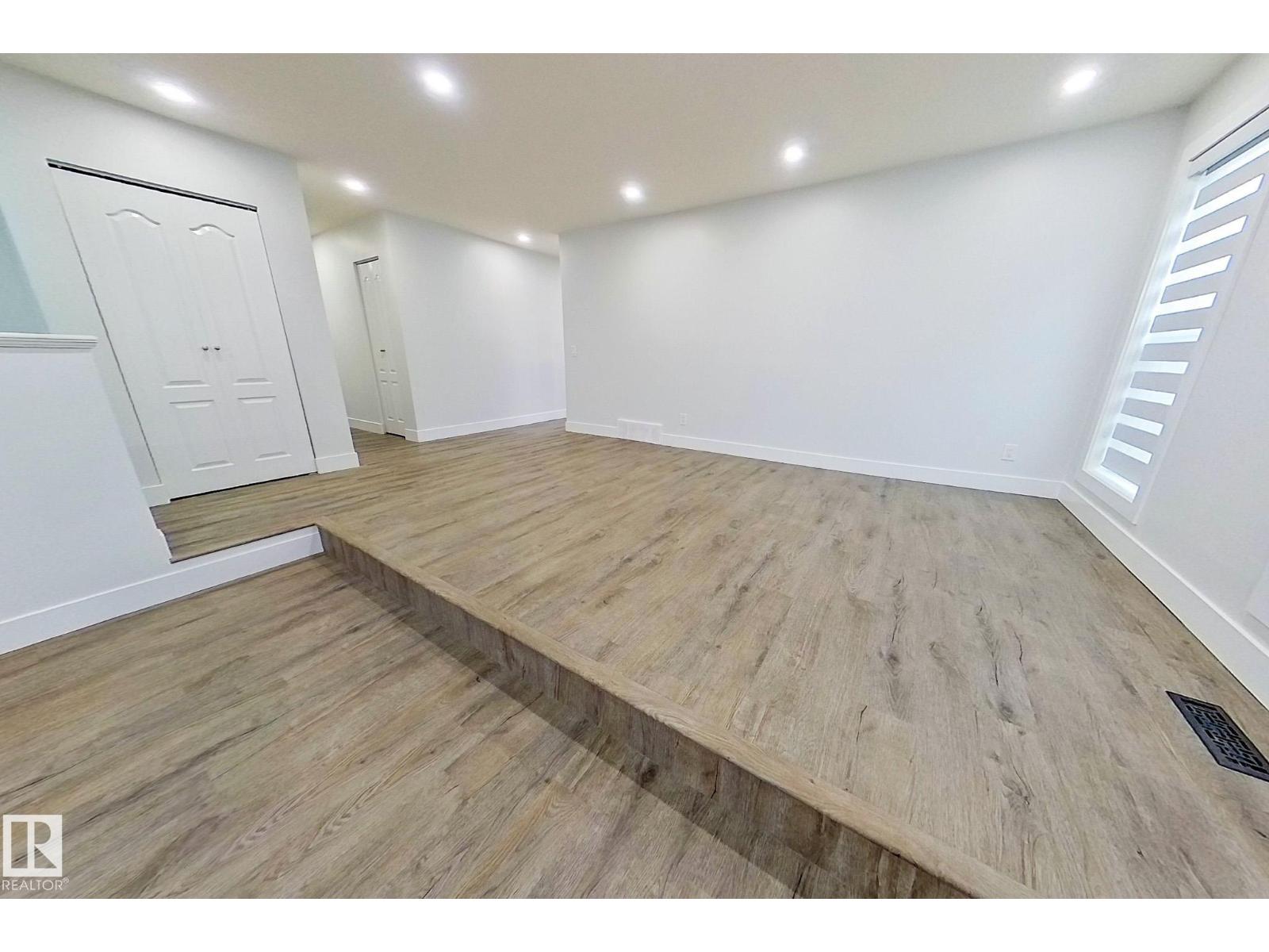 18927 95a Av Nw, Edmonton, Alberta  T5T 5K9 - Photo 6 - E4458785