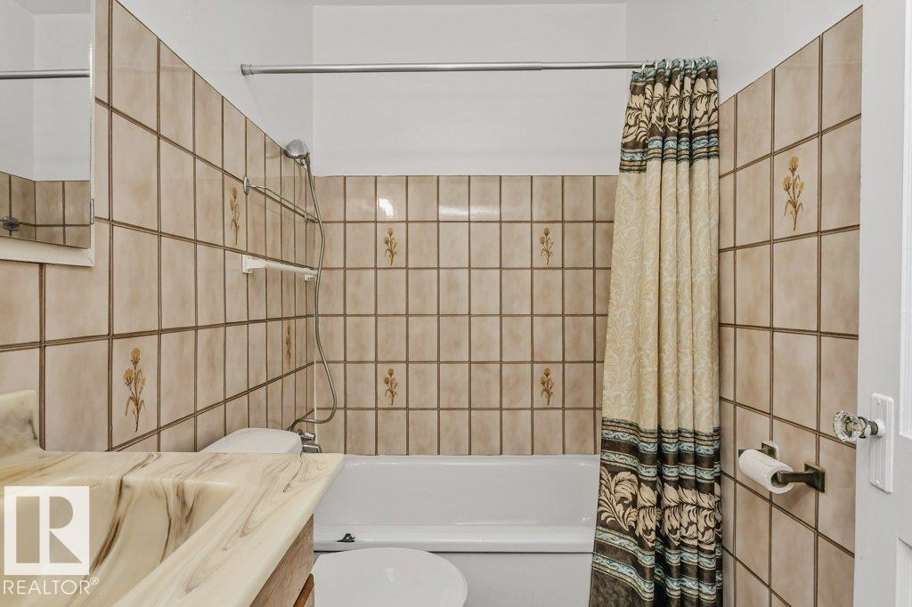 11248 85 St Nw, Edmonton, Alberta  T5B 3C7 - Photo 24 - E4458786