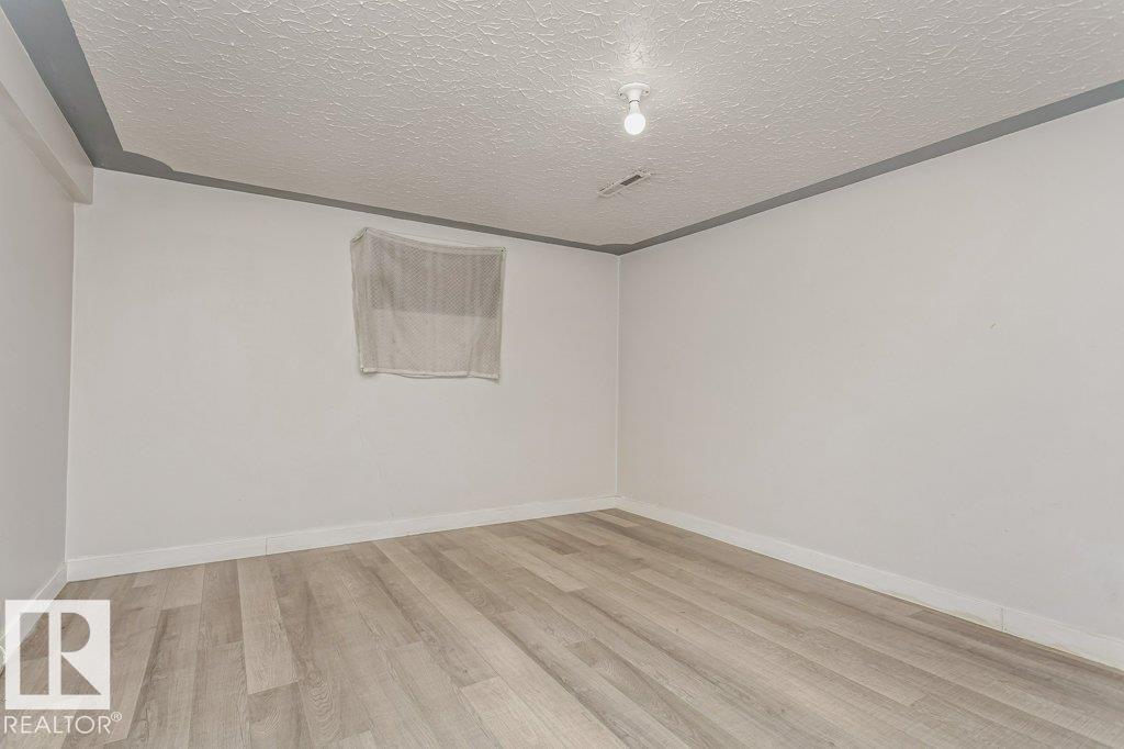 11248 85 St Nw, Edmonton, Alberta  T5B 3C7 - Photo 31 - E4458786