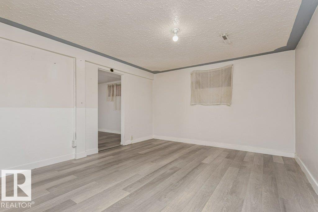 11248 85 St Nw, Edmonton, Alberta  T5B 3C7 - Photo 32 - E4458786