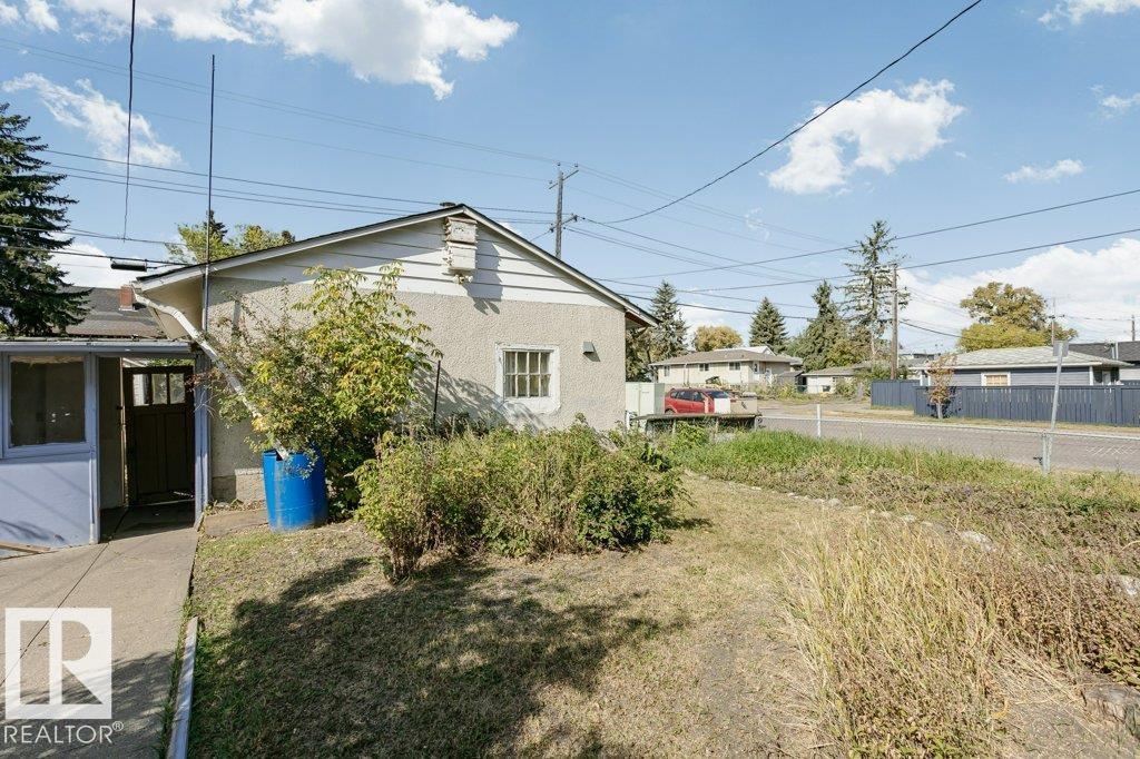 11248 85 St Nw, Edmonton, Alberta  T5B 3C7 - Photo 42 - E4458786