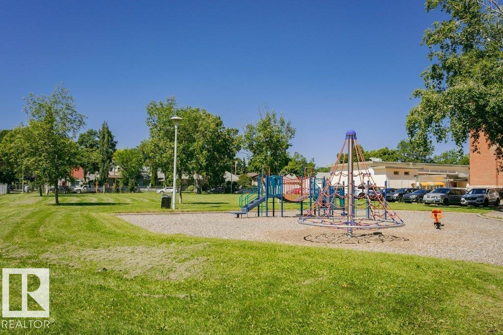 11248 85 St Nw, Edmonton, Alberta  T5B 3C7 - Photo 59 - E4458786