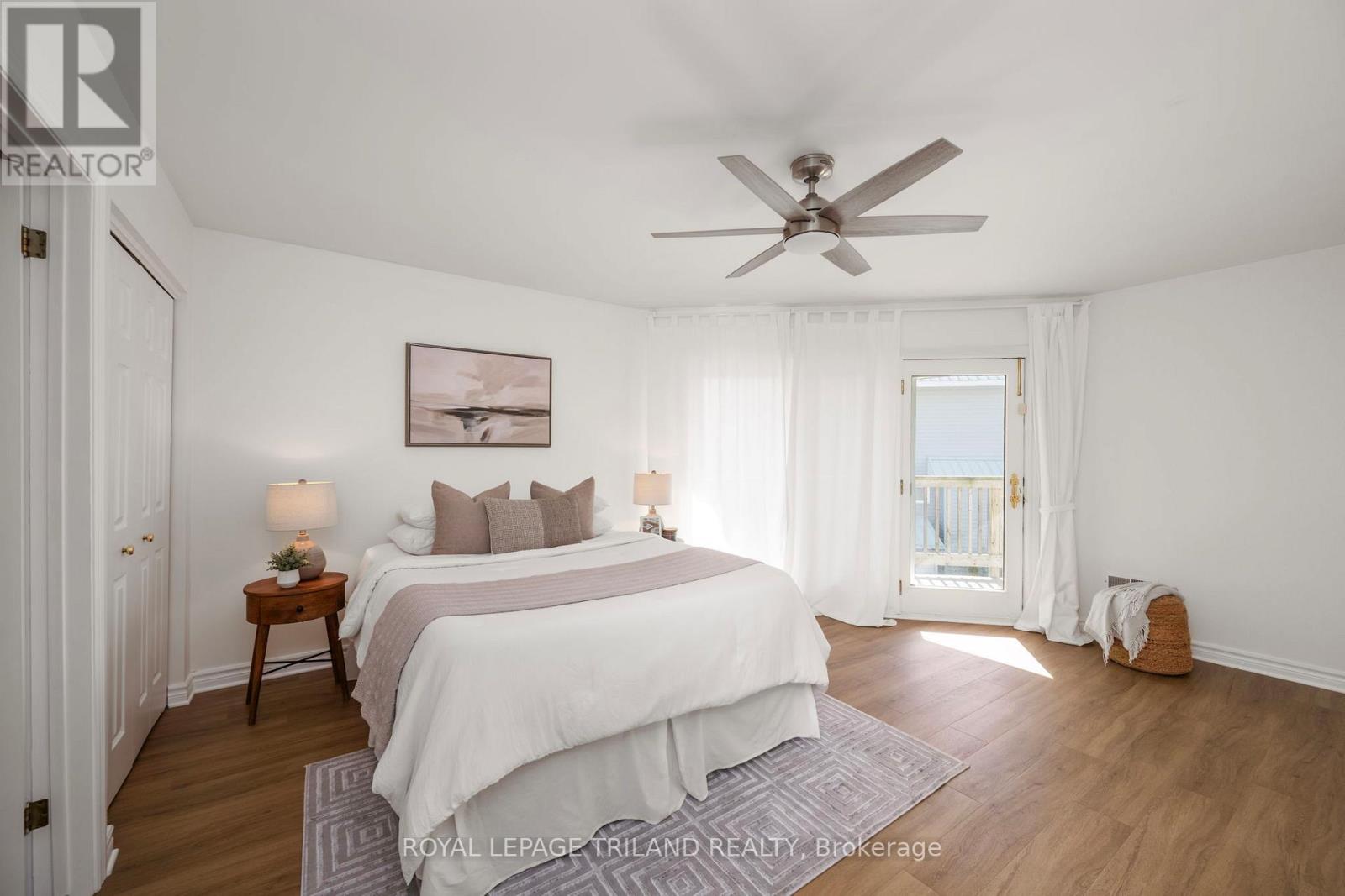 3 - 374 Edith Cavell Boulevard, Central Elgin, Ontario  N5L 1E5 - Photo 22 - X12157442