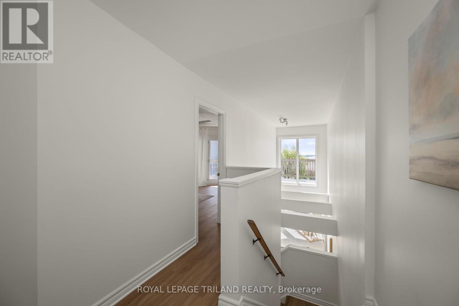 3 - 374 Edith Cavell Boulevard, Central Elgin, Ontario  N5L 1E5 - Photo 20 - X12157442