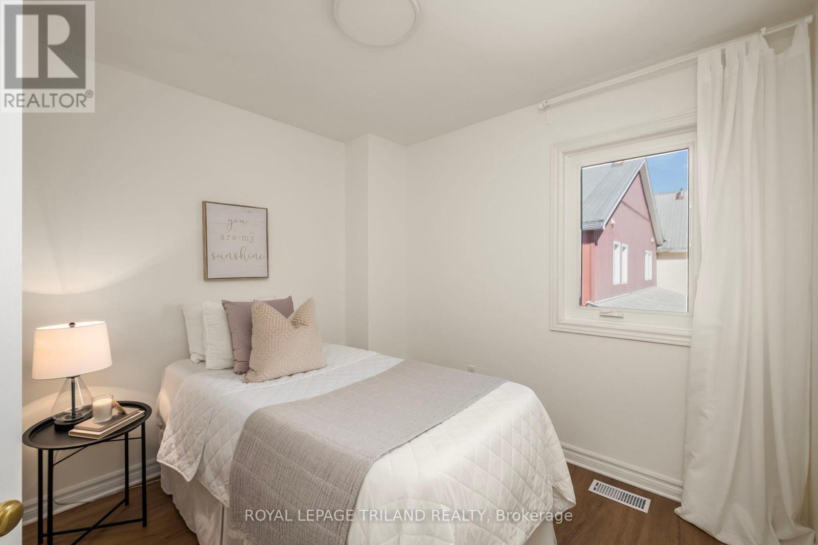 3 - 374 Edith Cavell Boulevard, Central Elgin, Ontario  N5L 1E5 - Photo 26 - X12157442