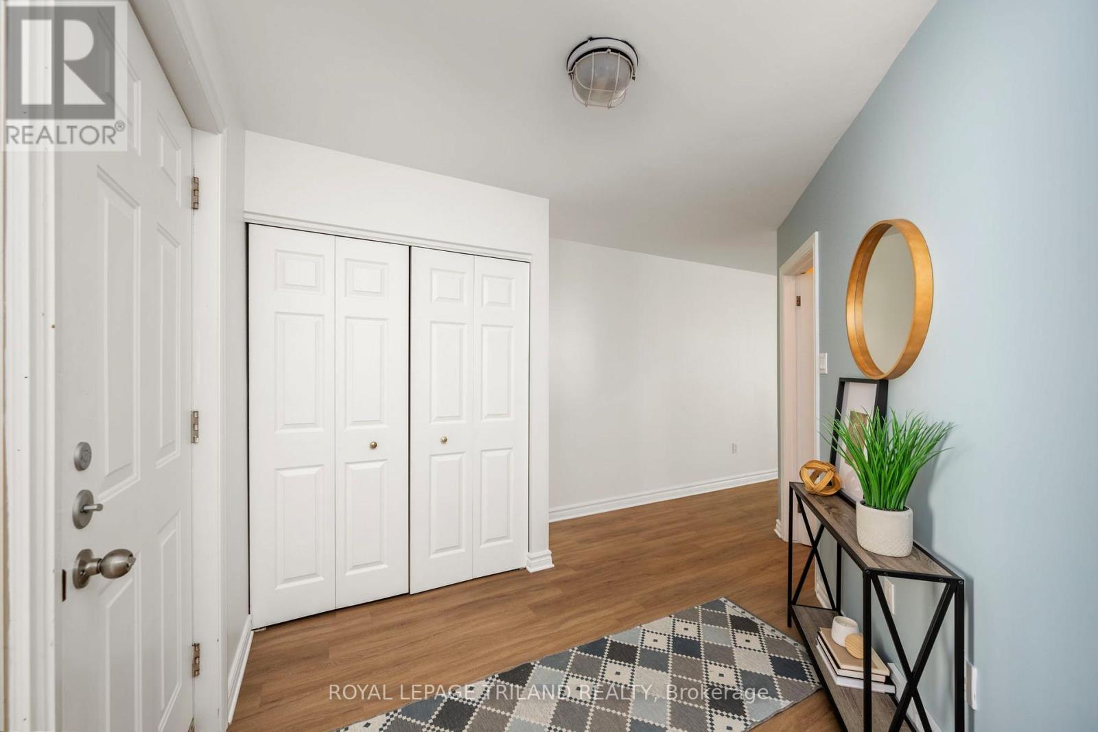 3 - 374 Edith Cavell Boulevard, Central Elgin, Ontario  N5L 1E5 - Photo 5 - X12157442