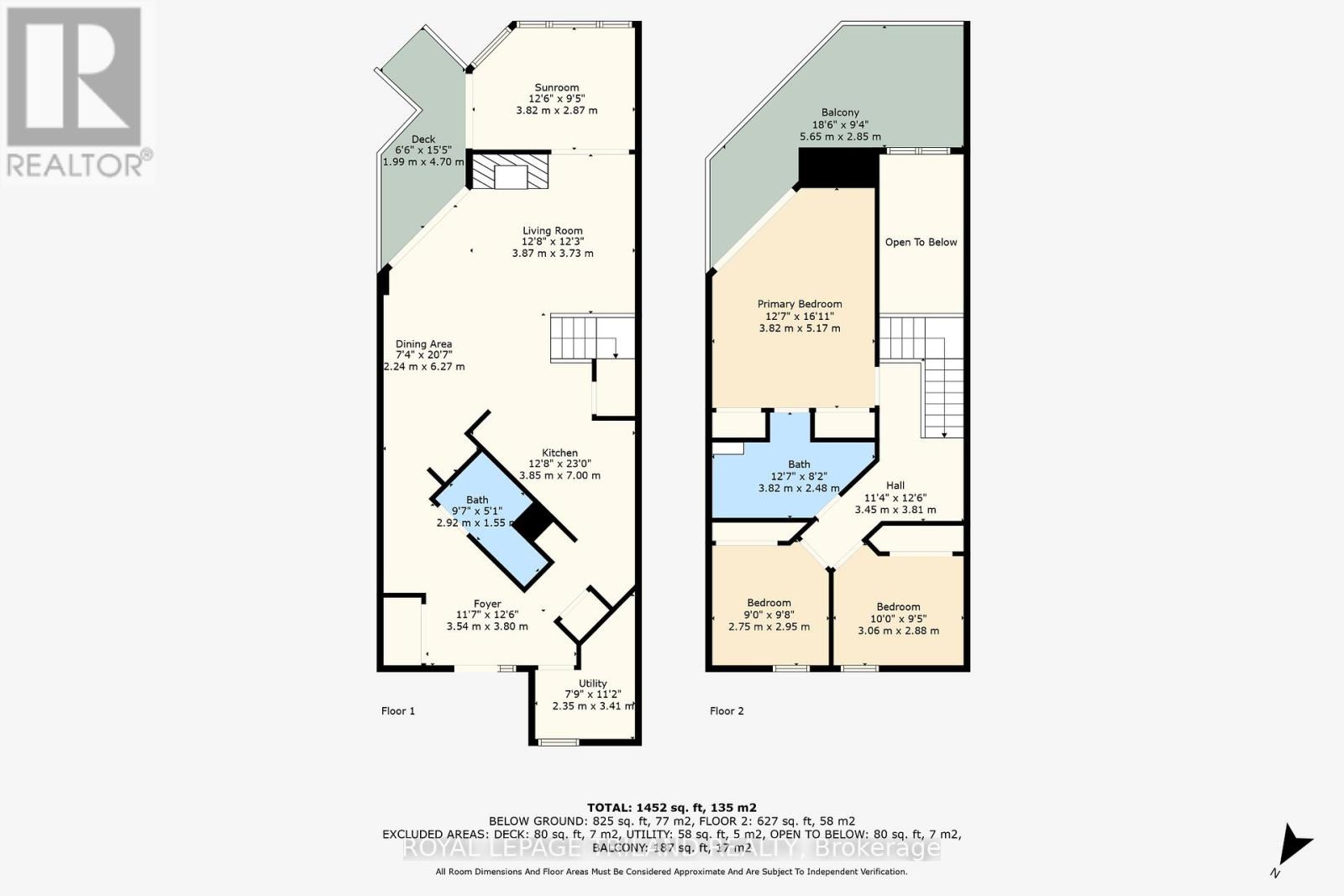 3 - 374 Edith Cavell Boulevard, Central Elgin, Ontario  N5L 1E5 - Photo 29 - X12157442