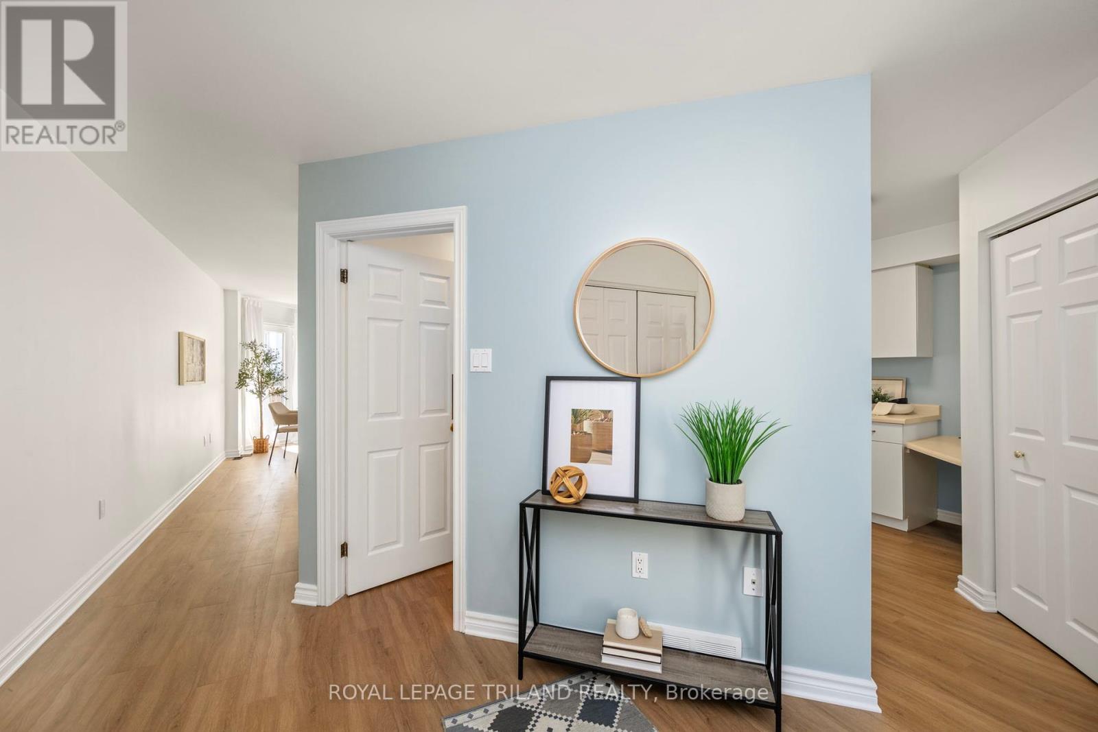 3 - 374 Edith Cavell Boulevard, Central Elgin, Ontario  N5L 1E5 - Photo 6 - X12157442