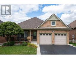 111 SOUTHGATE PARKWAY, St. Thomas, Ontario