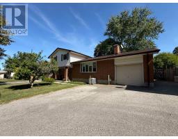 628 VISCOUNT ROAD, London South, Ontario