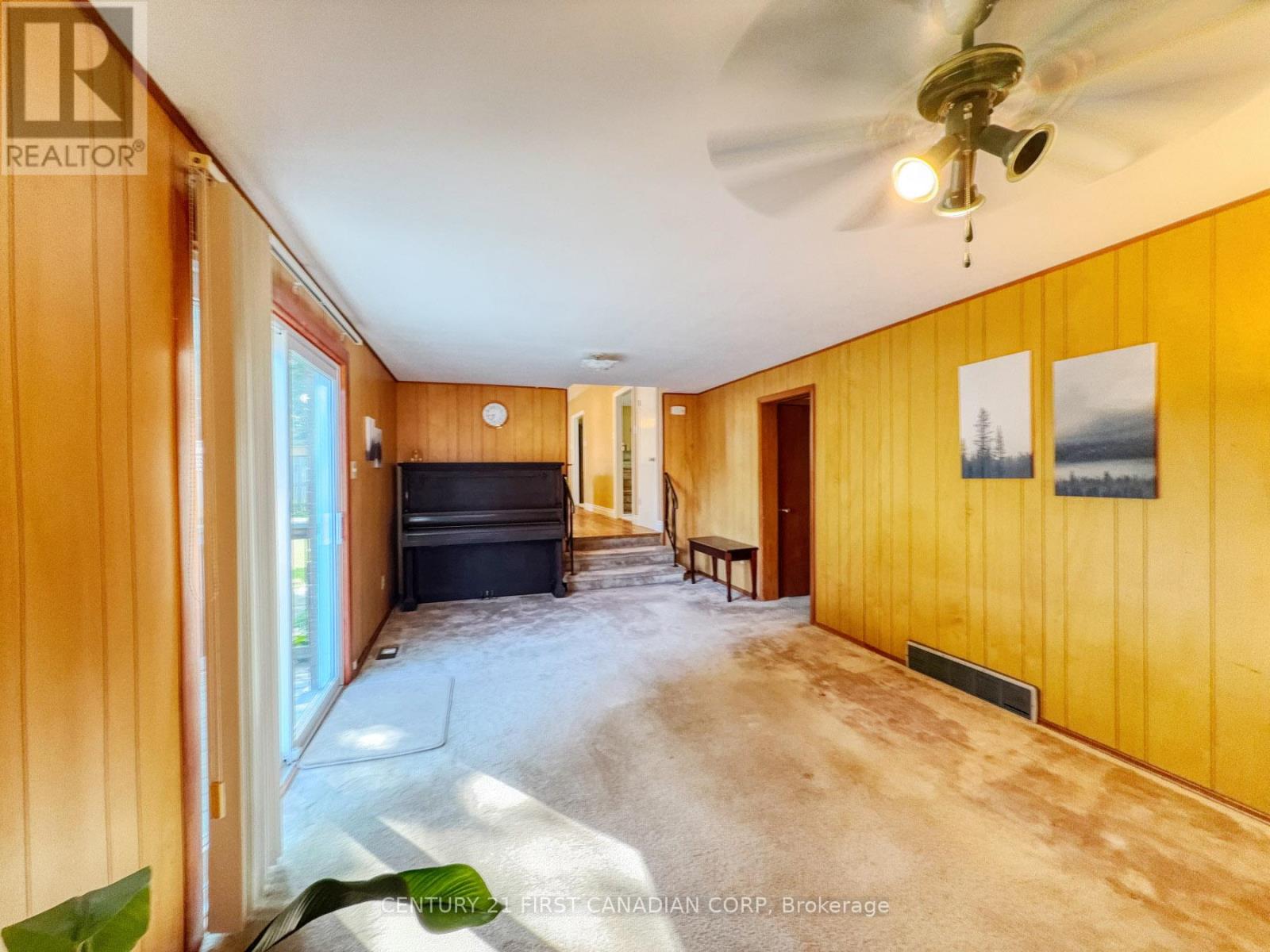 628 Viscount Road, London South, Ontario  N6J 2Y2 - Photo 14 - X12416523