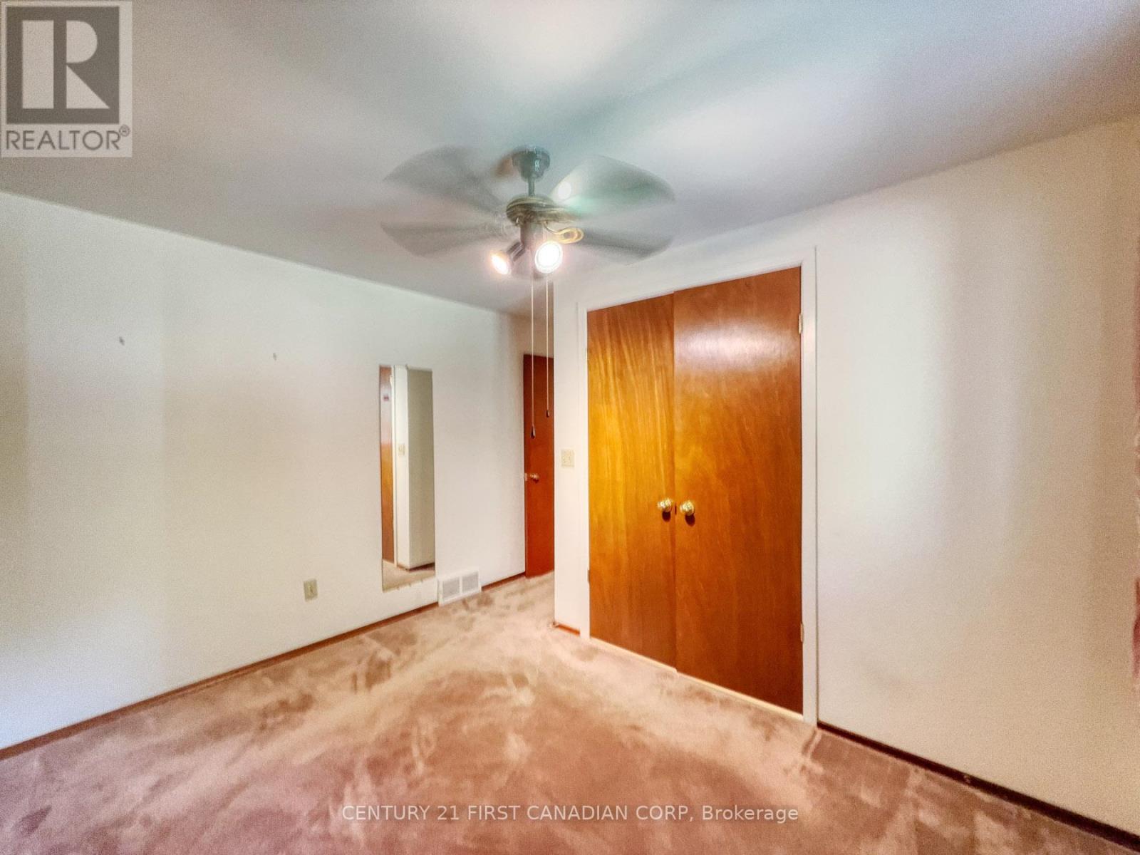 628 Viscount Road, London South, Ontario  N6J 2Y2 - Photo 15 - X12416523