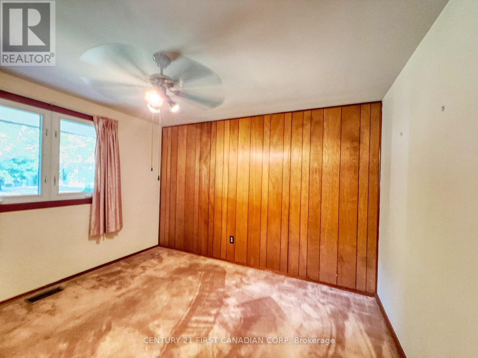 628 Viscount Road, London South, Ontario  N6J 2Y2 - Photo 16 - X12416523