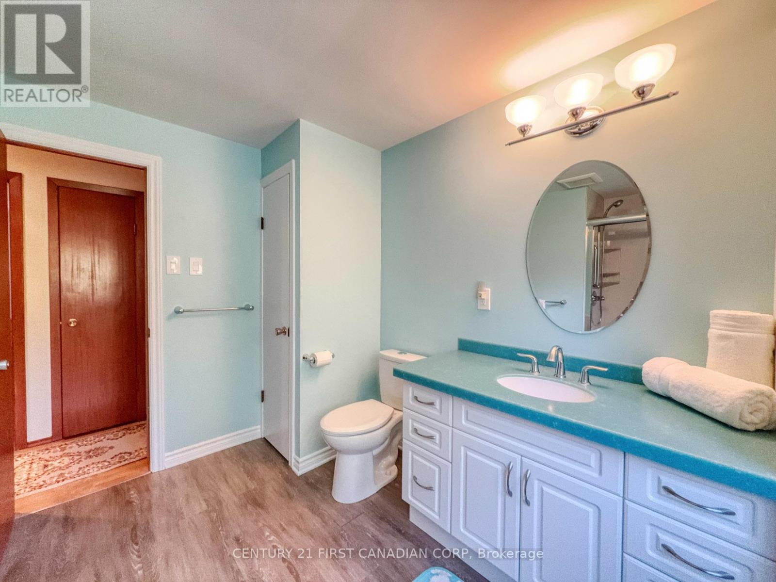628 Viscount Road, London South, Ontario  N6J 2Y2 - Photo 21 - X12416523