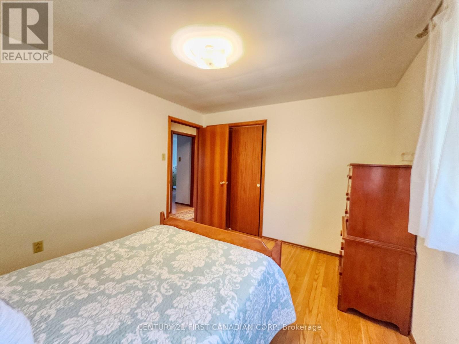 628 Viscount Road, London South, Ontario  N6J 2Y2 - Photo 27 - X12416523