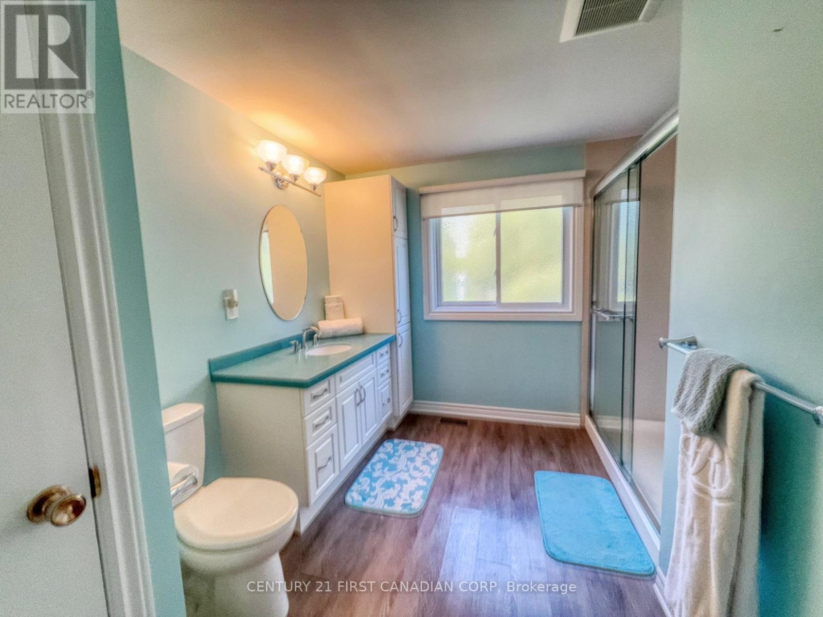 628 Viscount Road, London South, Ontario  N6J 2Y2 - Photo 19 - X12416523