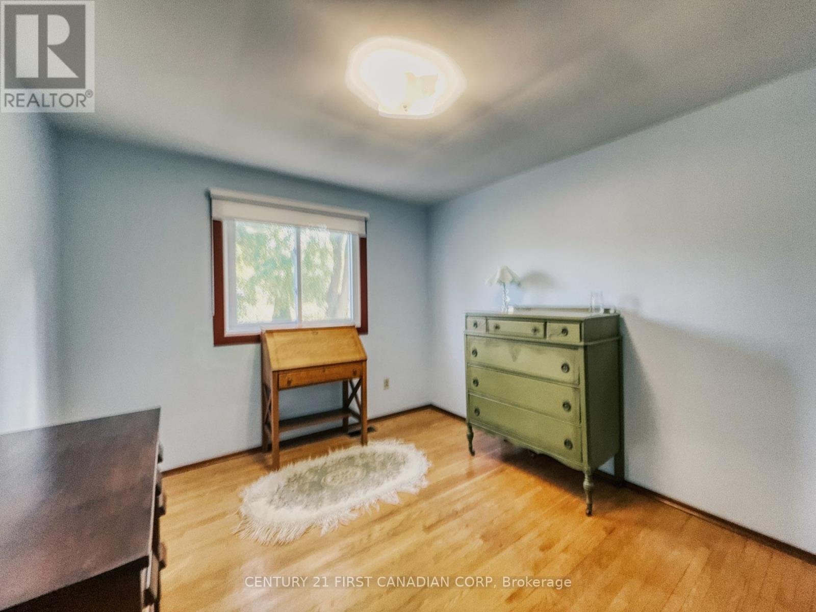 628 Viscount Road, London South, Ontario  N6J 2Y2 - Photo 22 - X12416523