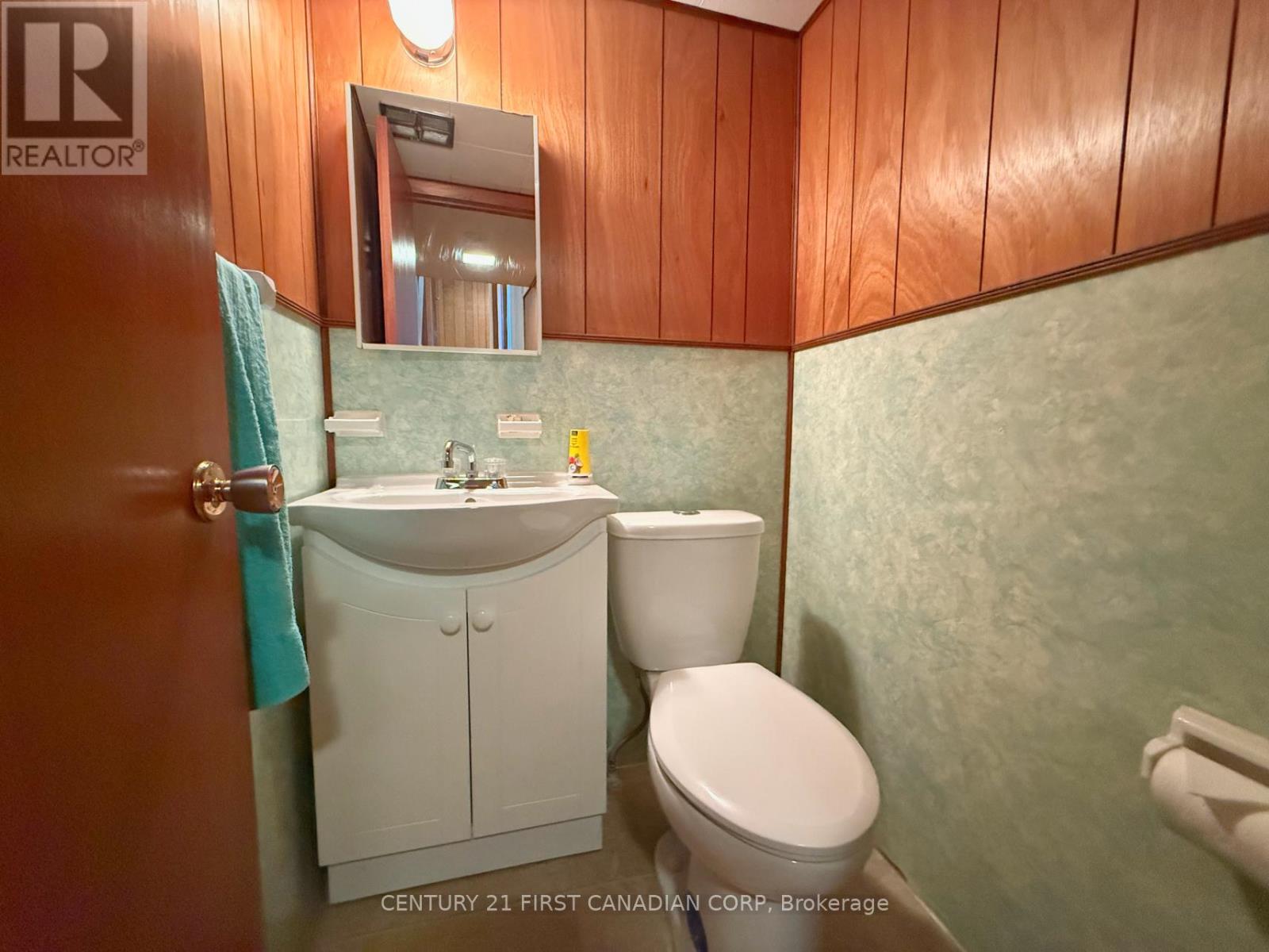 628 Viscount Road, London South, Ontario  N6J 2Y2 - Photo 28 - X12416523