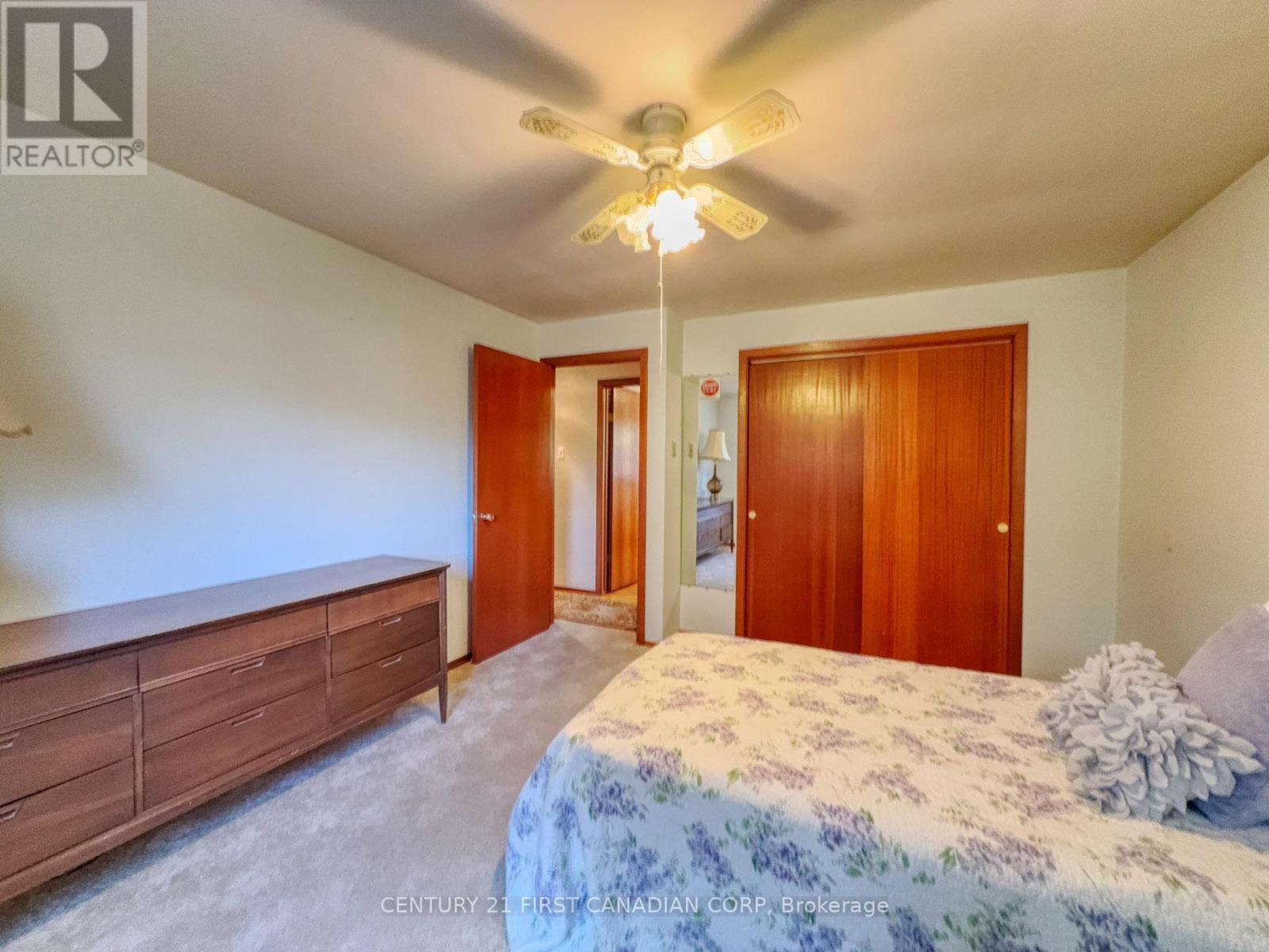 628 Viscount Road, London South, Ontario  N6J 2Y2 - Photo 25 - X12416523