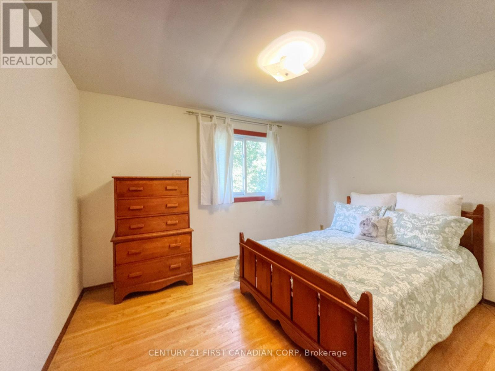 628 Viscount Road, London South, Ontario  N6J 2Y2 - Photo 26 - X12416523
