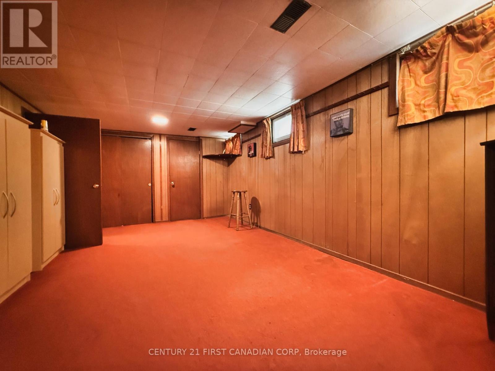 628 Viscount Road, London South, Ontario  N6J 2Y2 - Photo 29 - X12416523